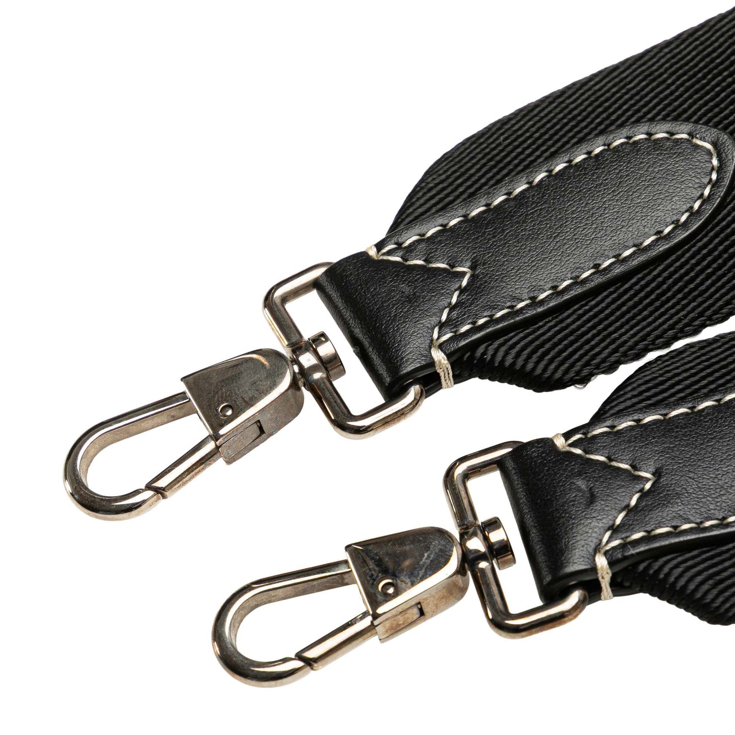 Burberry Canvas Horseferry Print Callum Crossbody