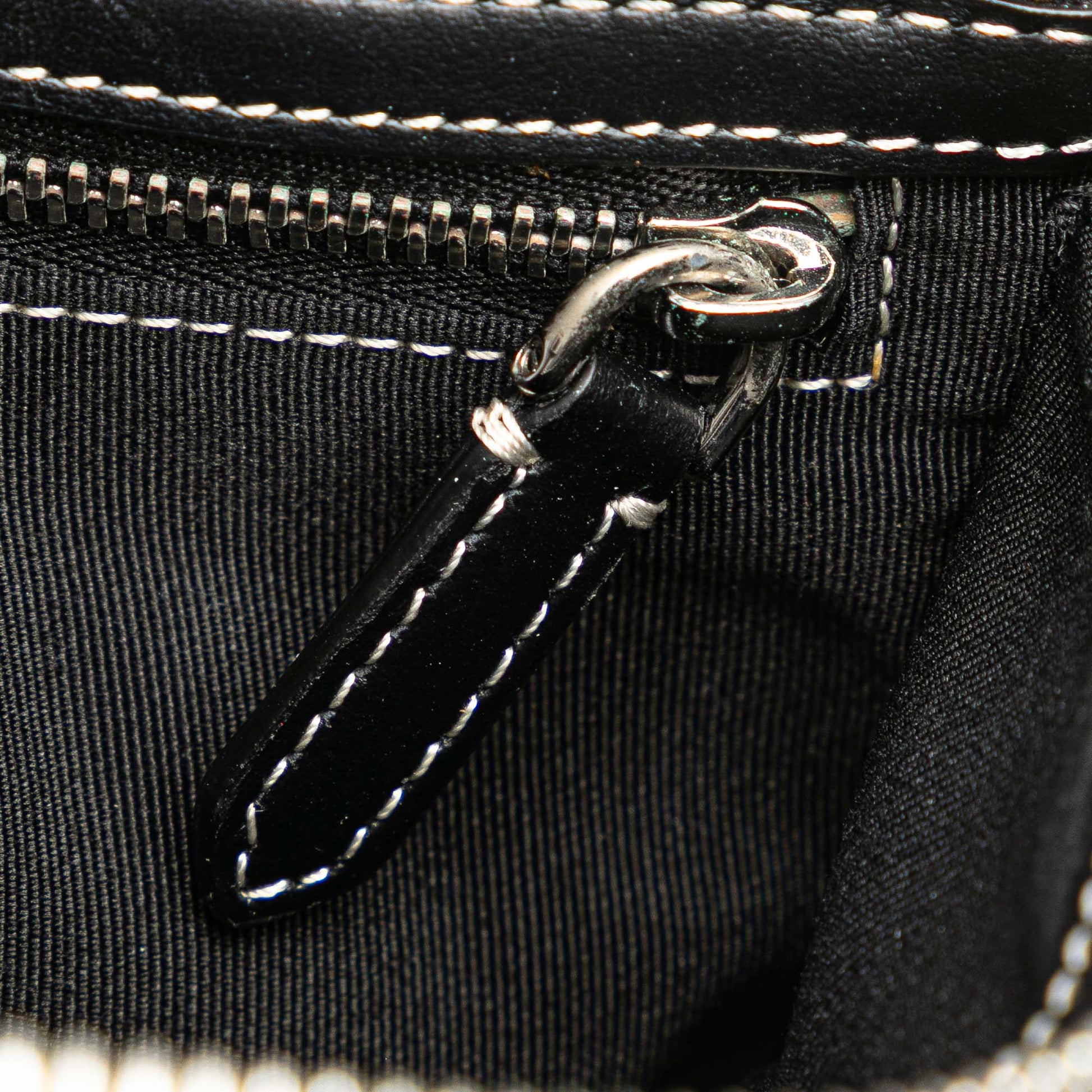 Burberry Canvas Horseferry Print Callum Crossbody