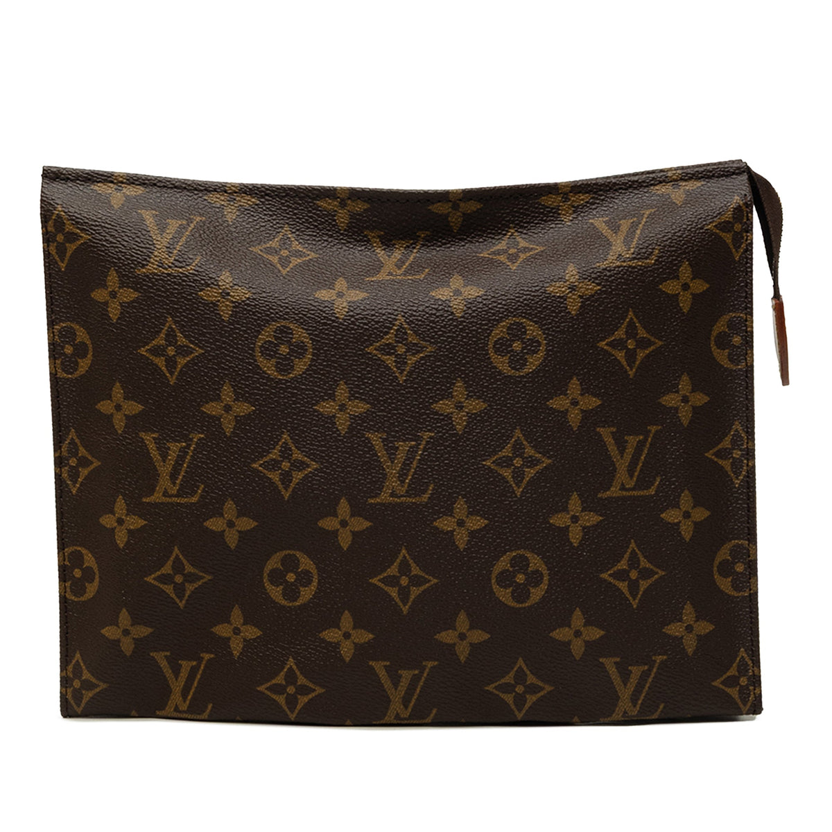 Louis Vuitton Monogram Toiletry Pouch 26
