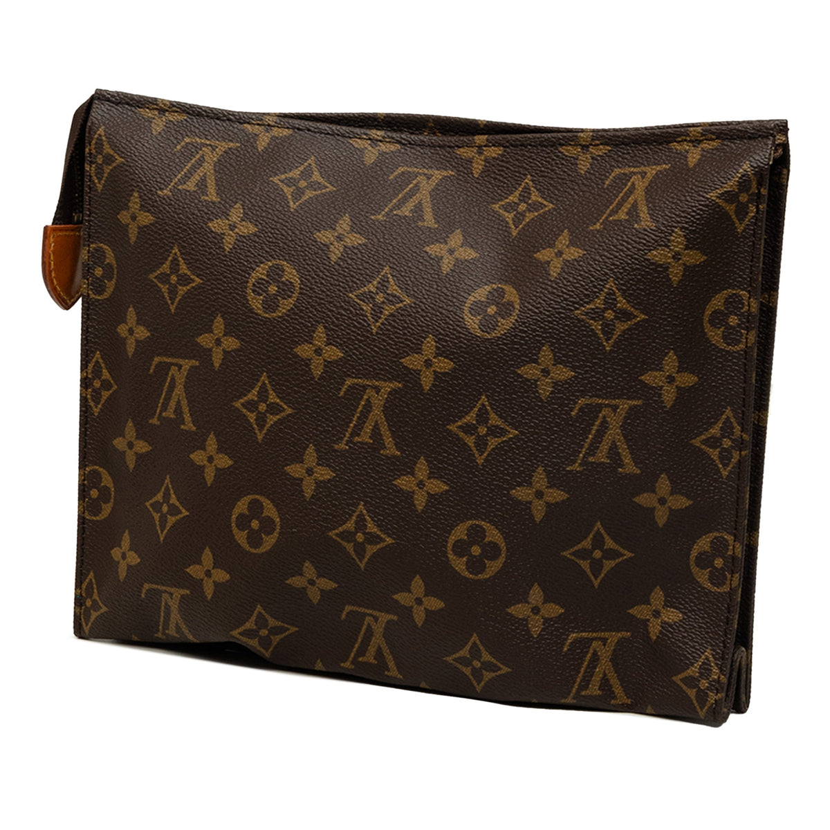 Louis Vuitton Monogram Toiletry Pouch 26