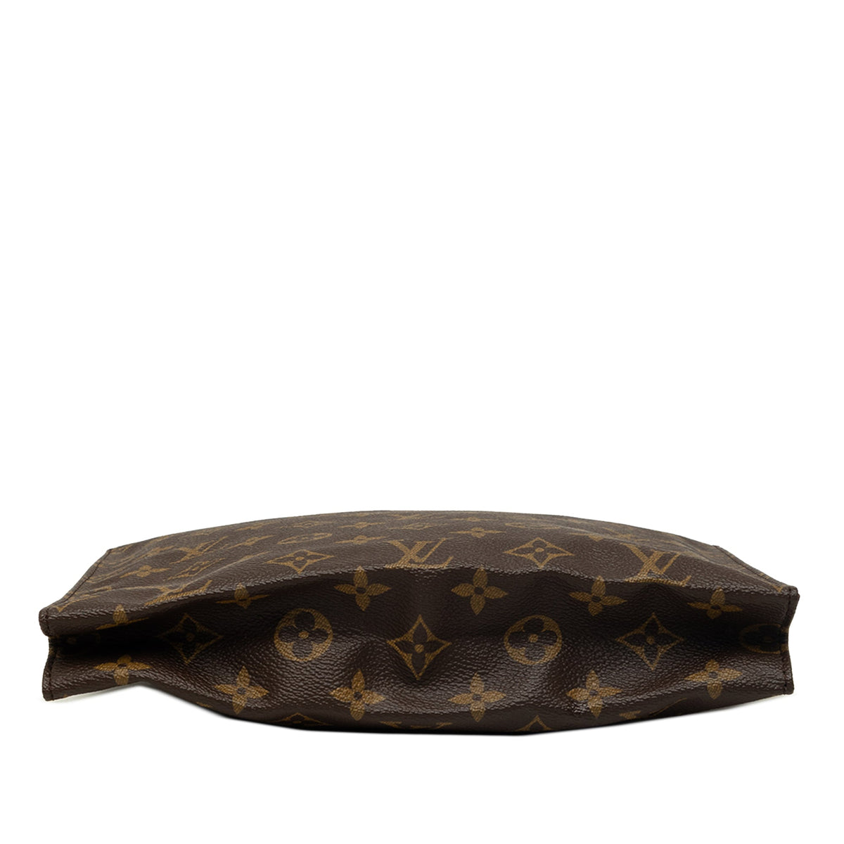 Louis Vuitton Monogram Toiletry Pouch 26