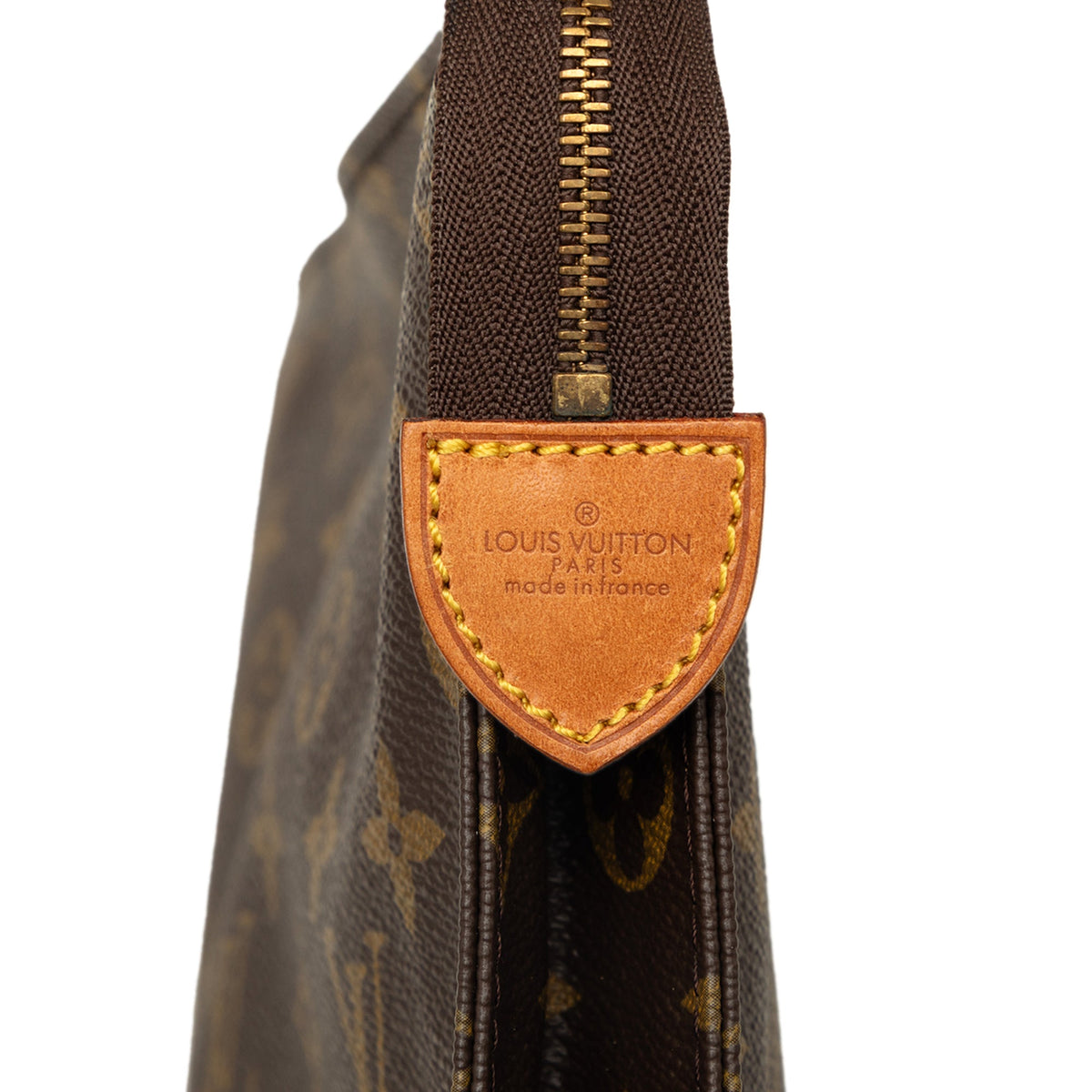 Louis Vuitton Monogram Toiletry Pouch 26
