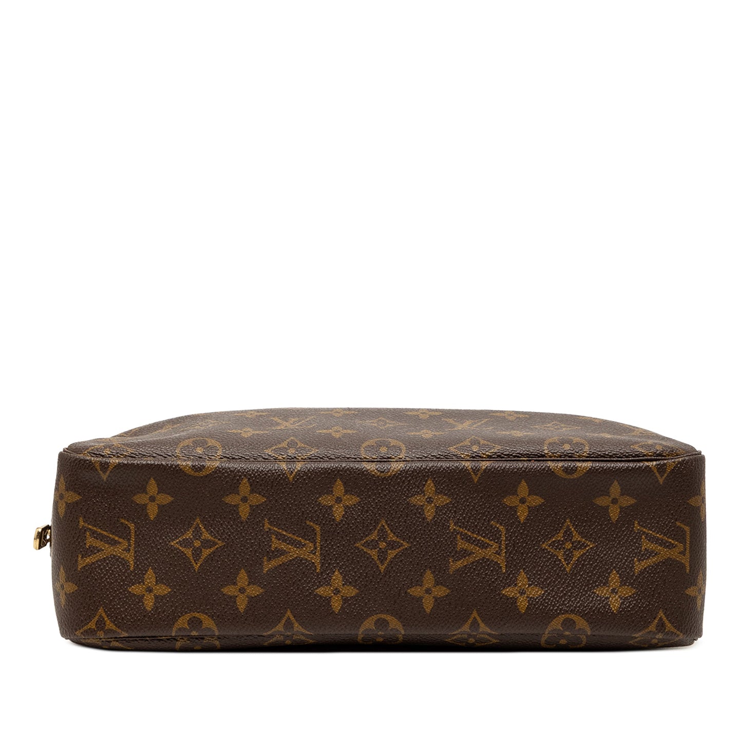 Louis Vuitton Monogram Trousse Toilette 28