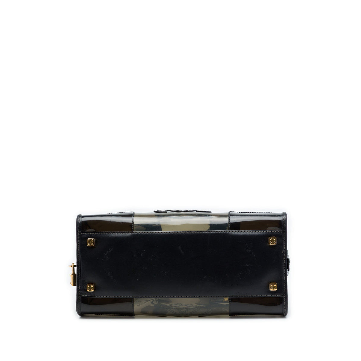 LOEWE Special Edition Vinyl Amazona 28