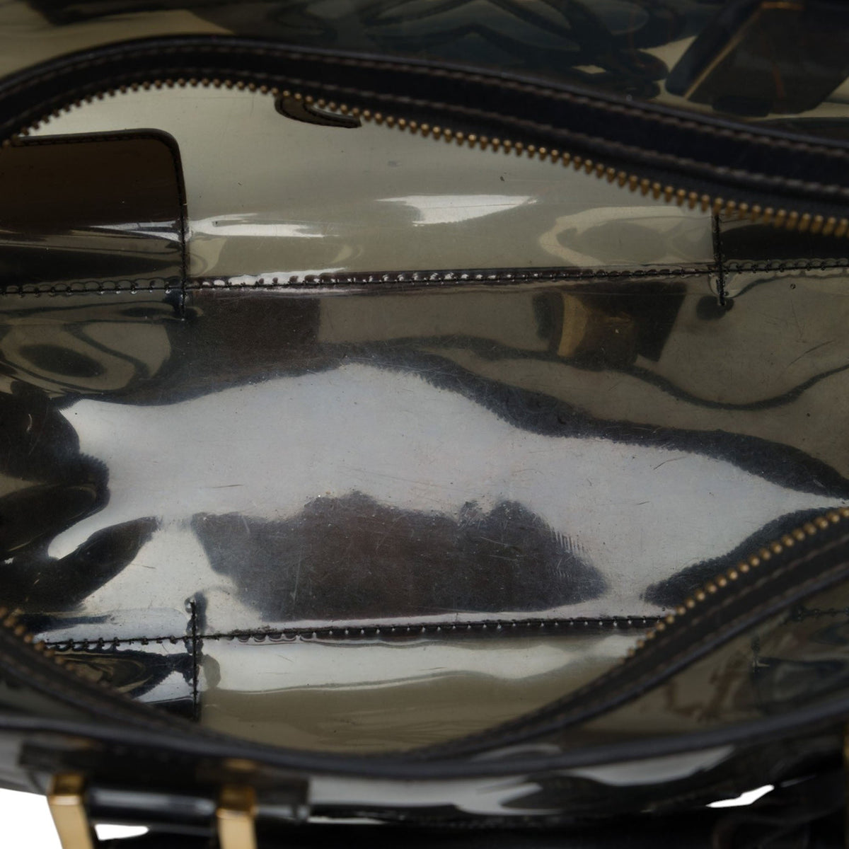 LOEWE Special Edition Vinyl Amazona 28