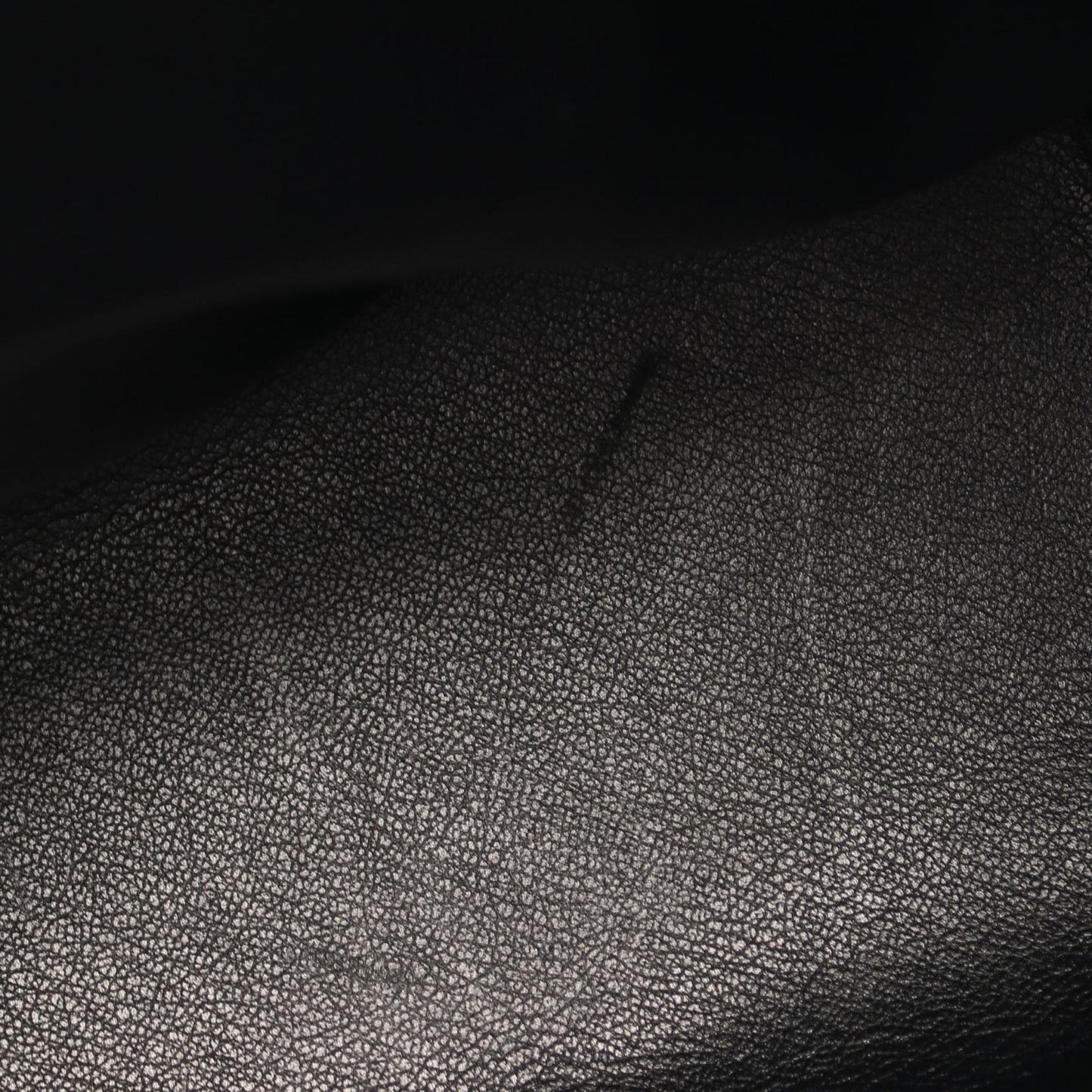 Louis Vuitton Woven Randonnee Backpack