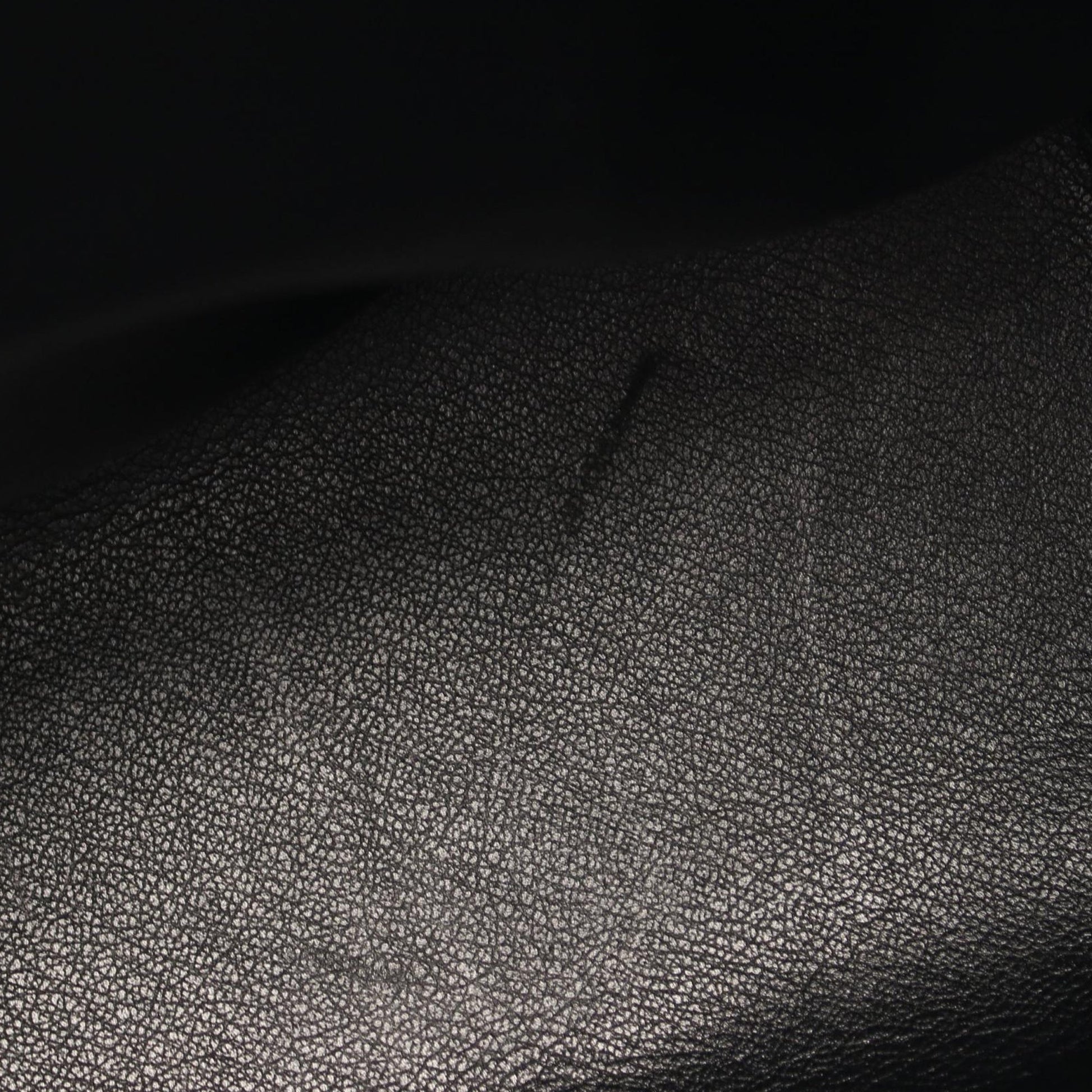 Louis Vuitton Woven Randonnee Backpack