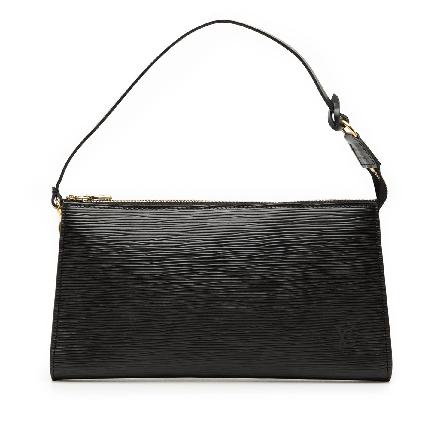 Louis Vuitton Epi Pochette Accessoires