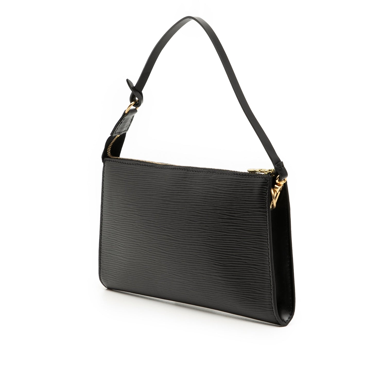 Louis Vuitton Epi Pochette Accessoires