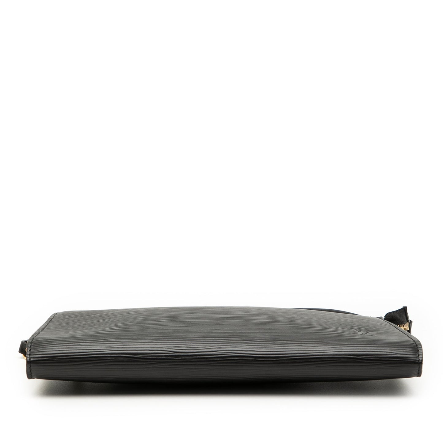 Louis Vuitton Epi Pochette Accessoires