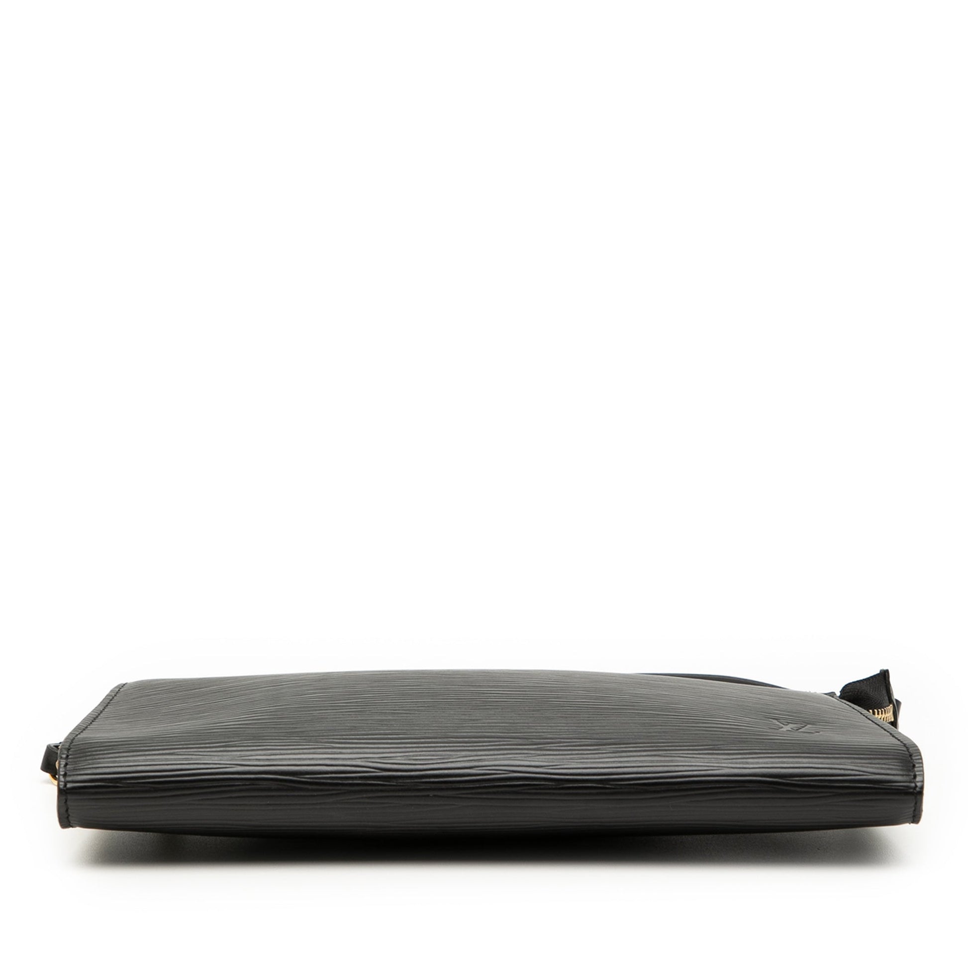 Louis Vuitton Epi Pochette Accessoires