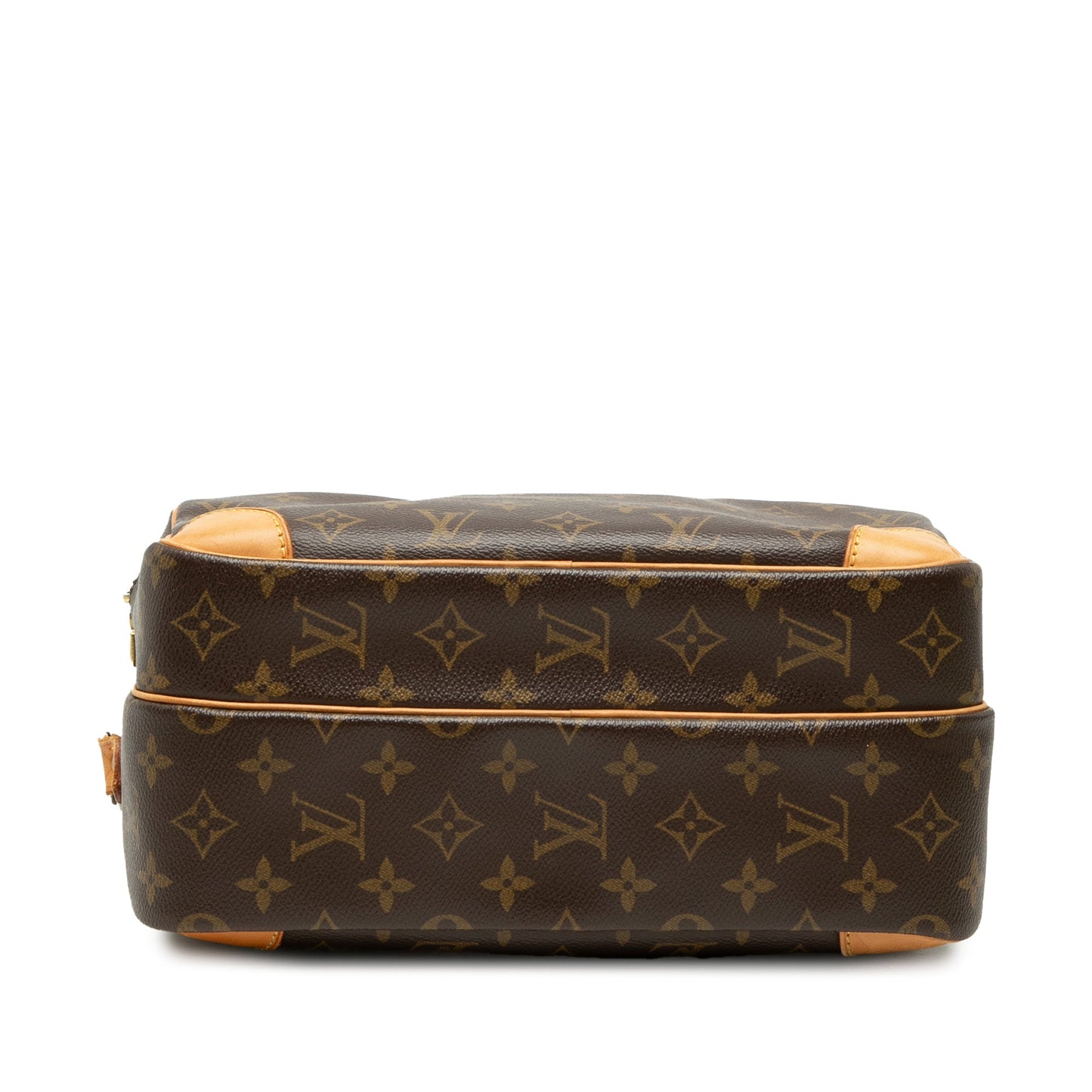 Louis Vuitton Monogram Nil Crossbody