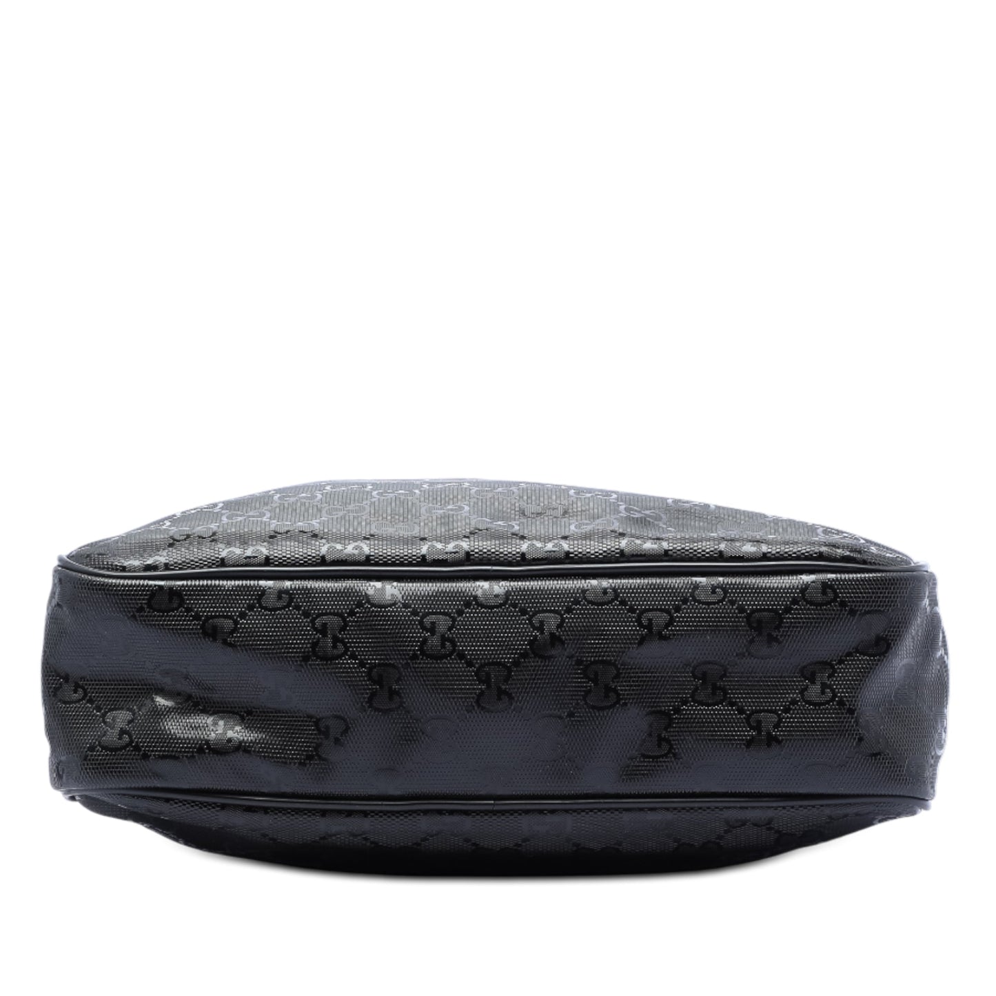 Gucci GG Imprime Crossbody