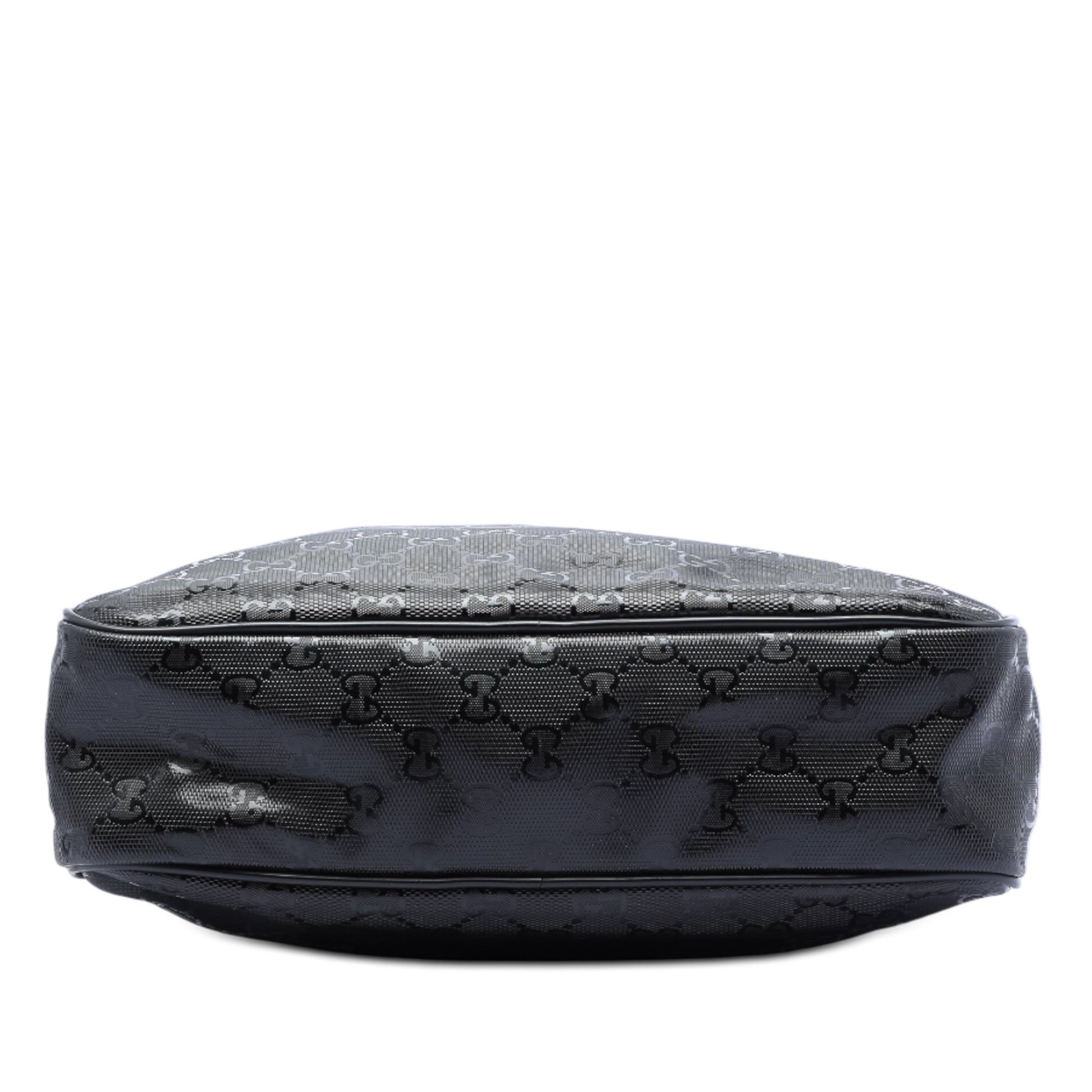 Gucci GG Imprime Crossbody