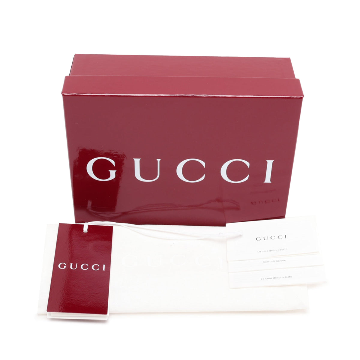 Gucci Mini GG Marmont Matelasse Suede Crystal Embellished Crossbody