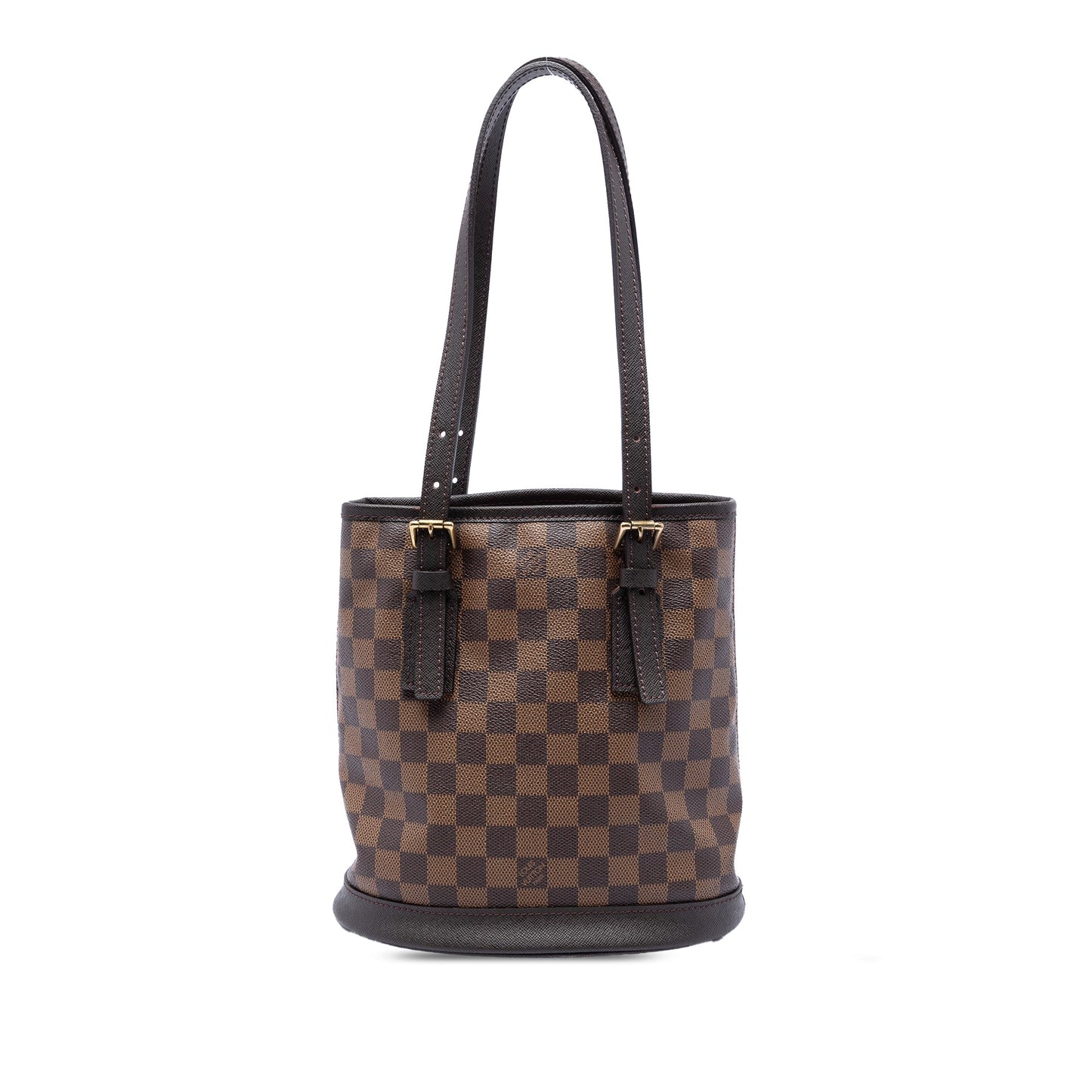 Louis Vuitton Damier Ebene Marais