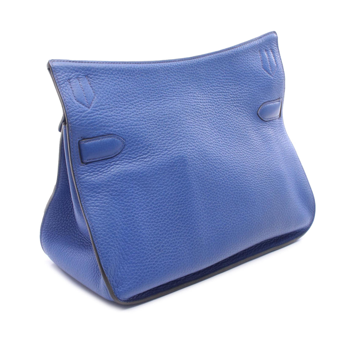 Hermès Clemence Jypsiere 31