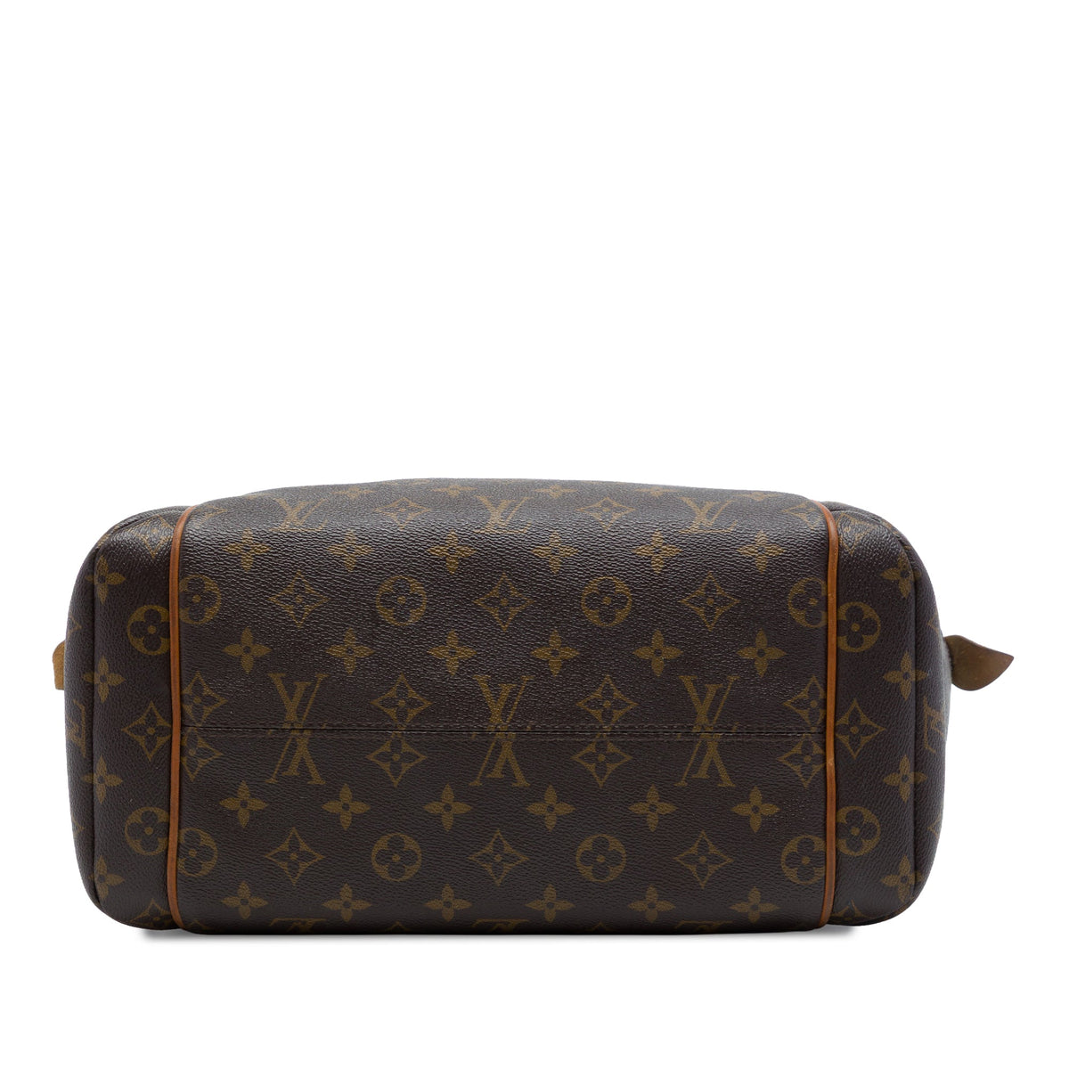 Louis Vuitton Monogram Totally MM