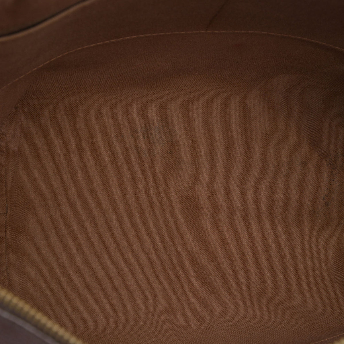 Louis Vuitton Monogram Totally MM
