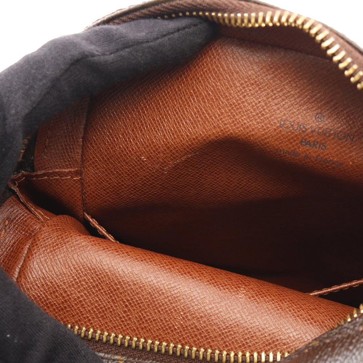 Louis Vuitton Monogram Amazone