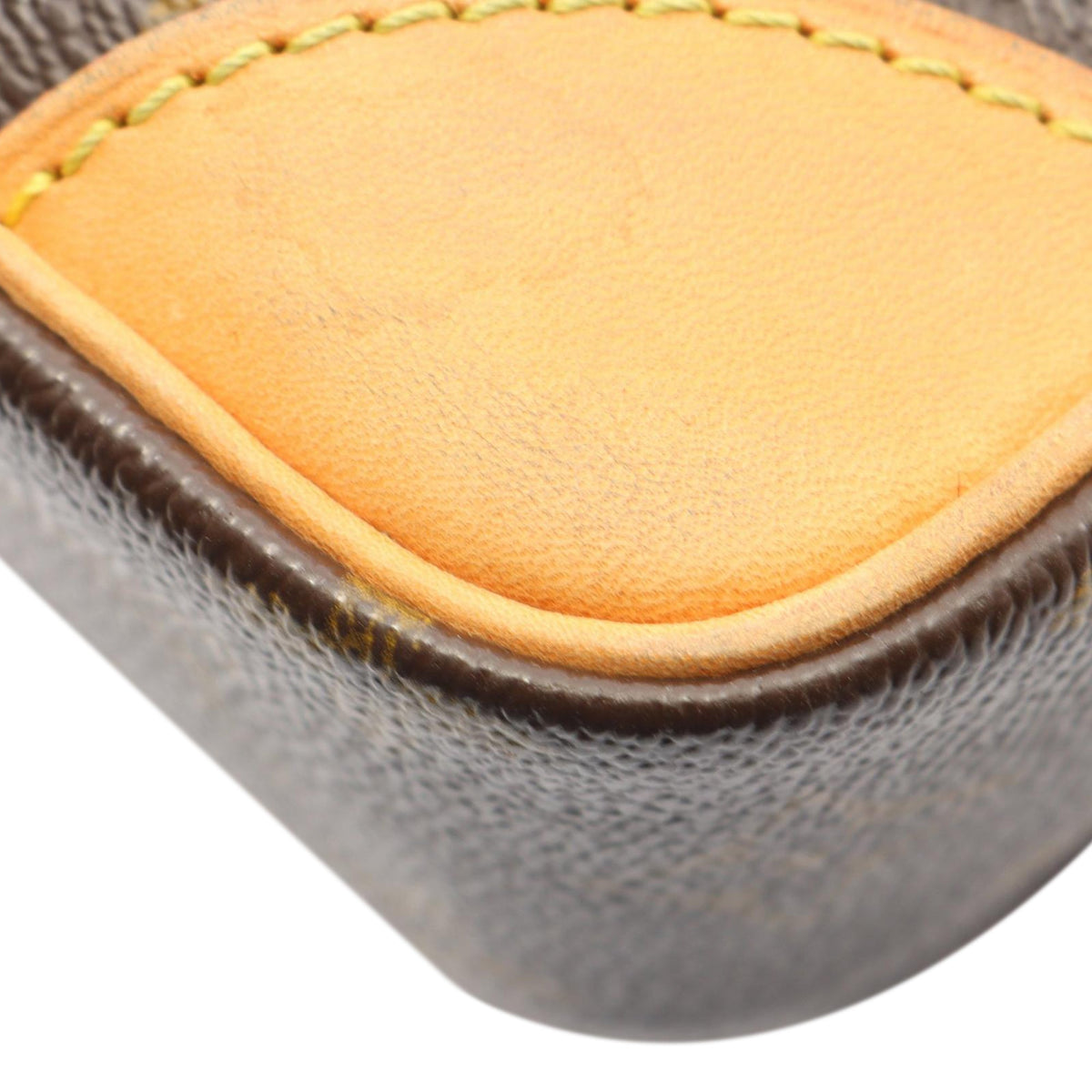 Louis Vuitton Monogram Amazone