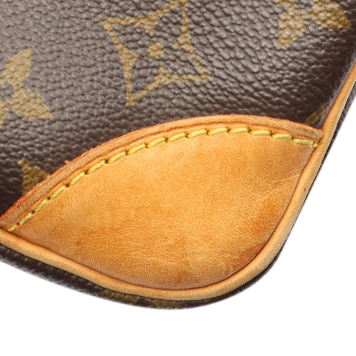 Louis Vuitton Monogram Amazone
