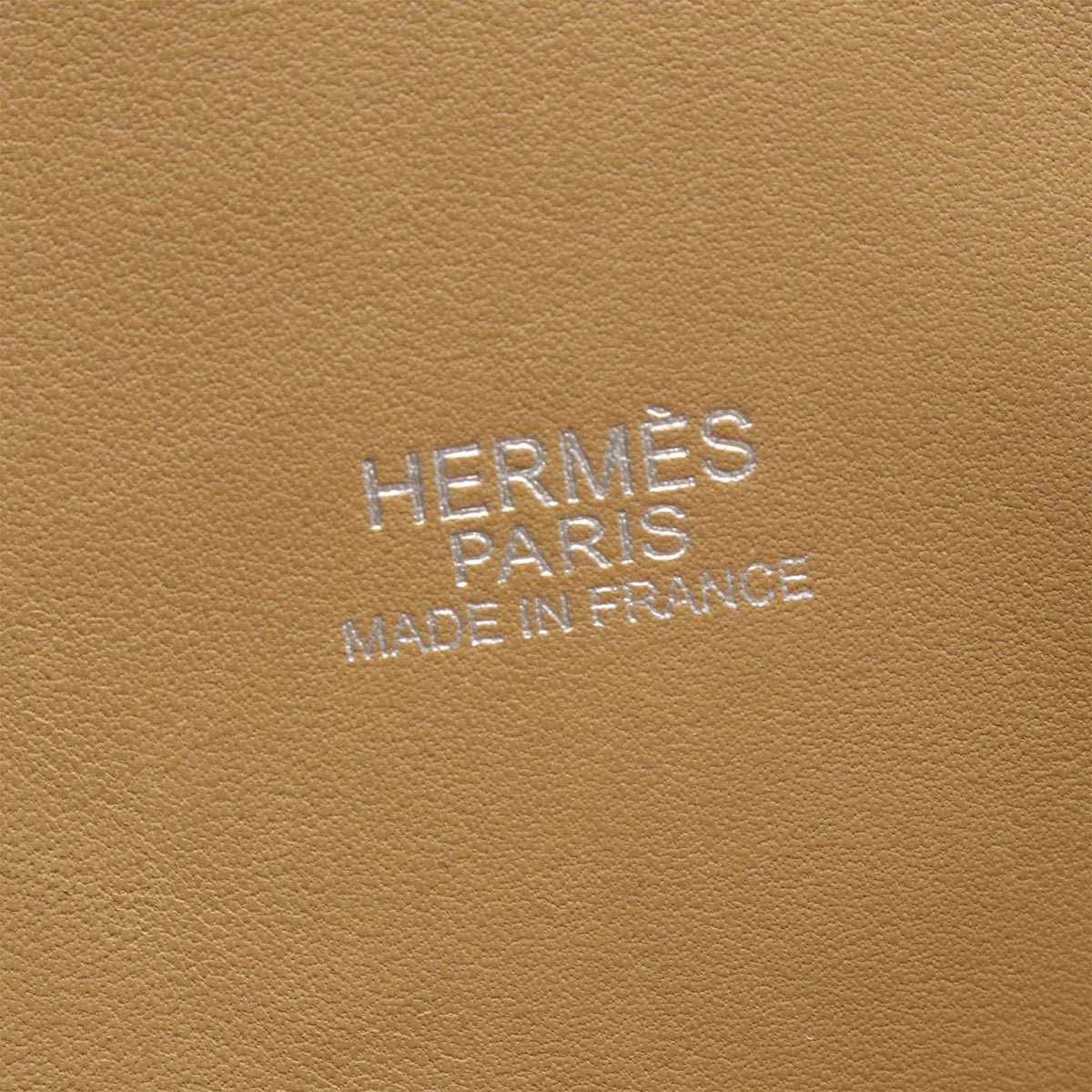 Hermès Taurillon Clemence Bolide 31