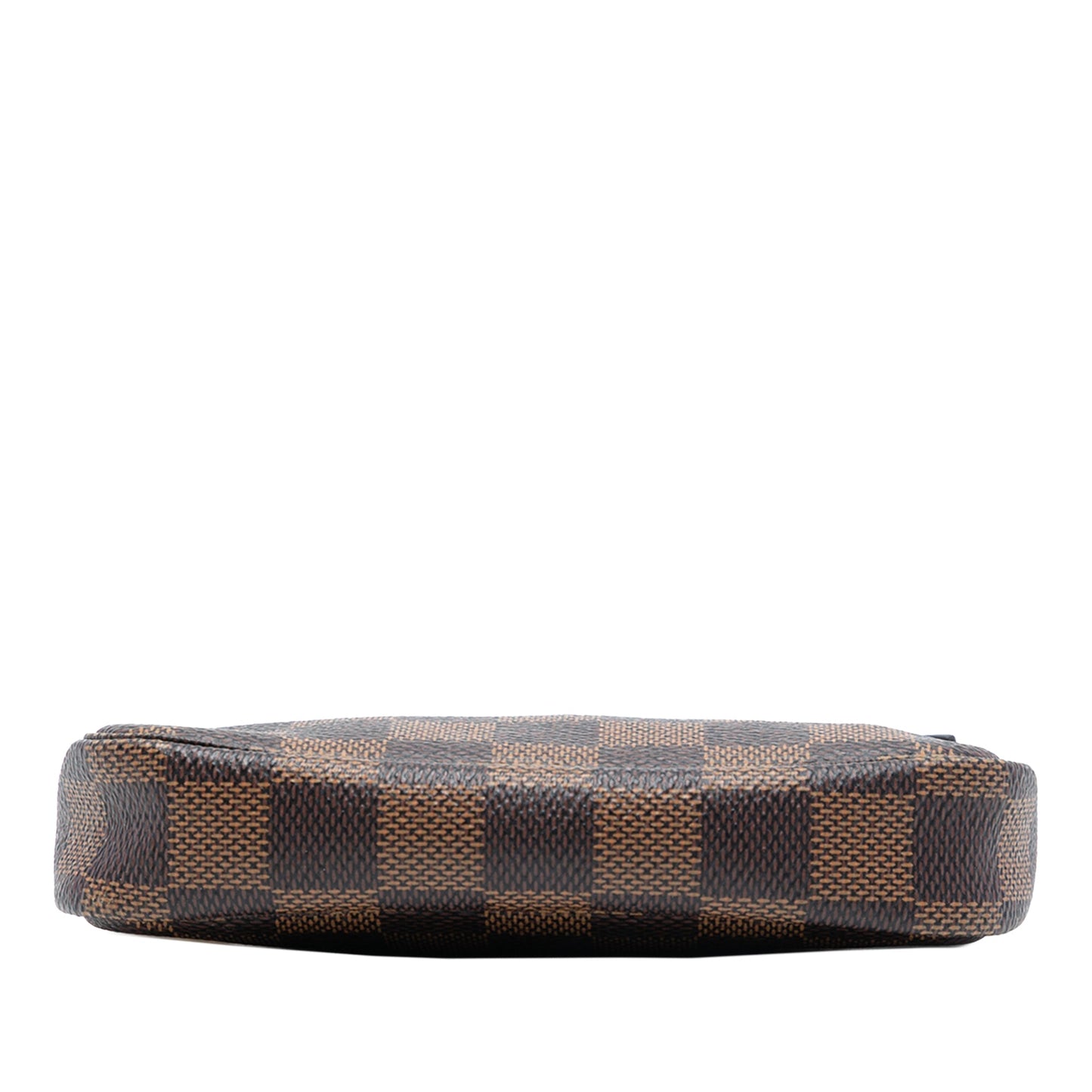 Louis Vuitton Damier Ebene Mini Pochette Accessoires