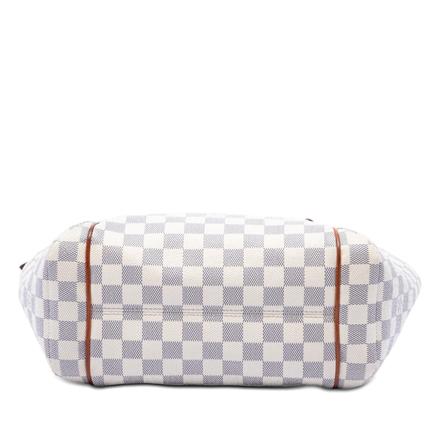 Louis Vuitton Damier Azur Totally PM