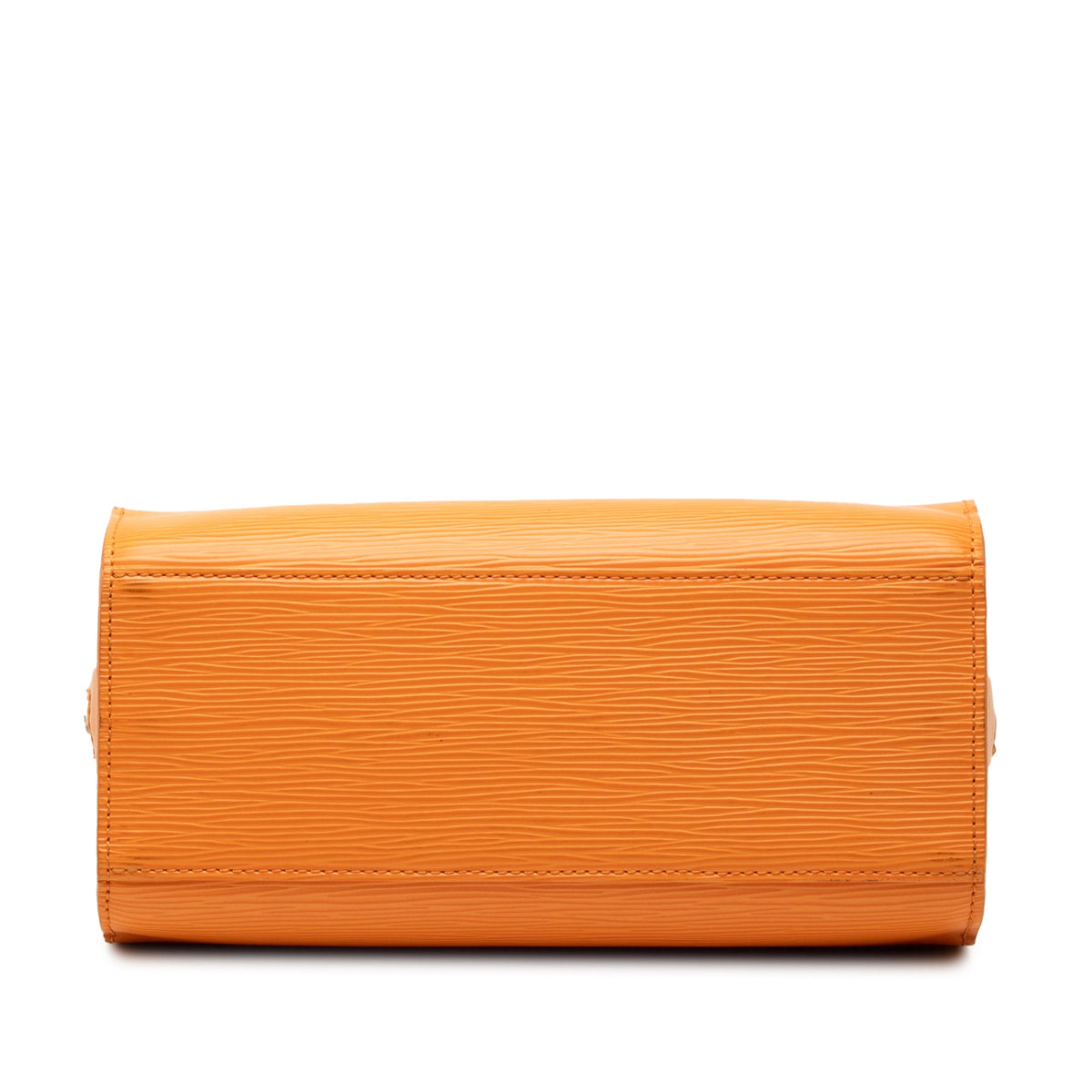 Louis Vuitton Epi Pont Neuf