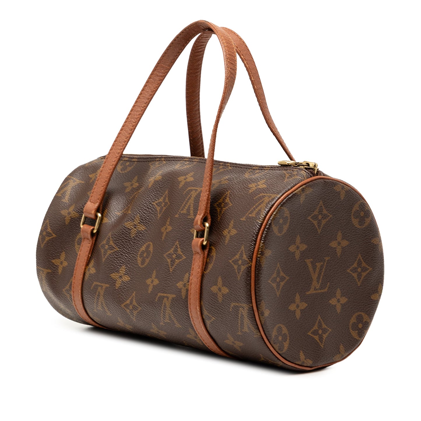 Louis Vuitton Monogram Papillon 26