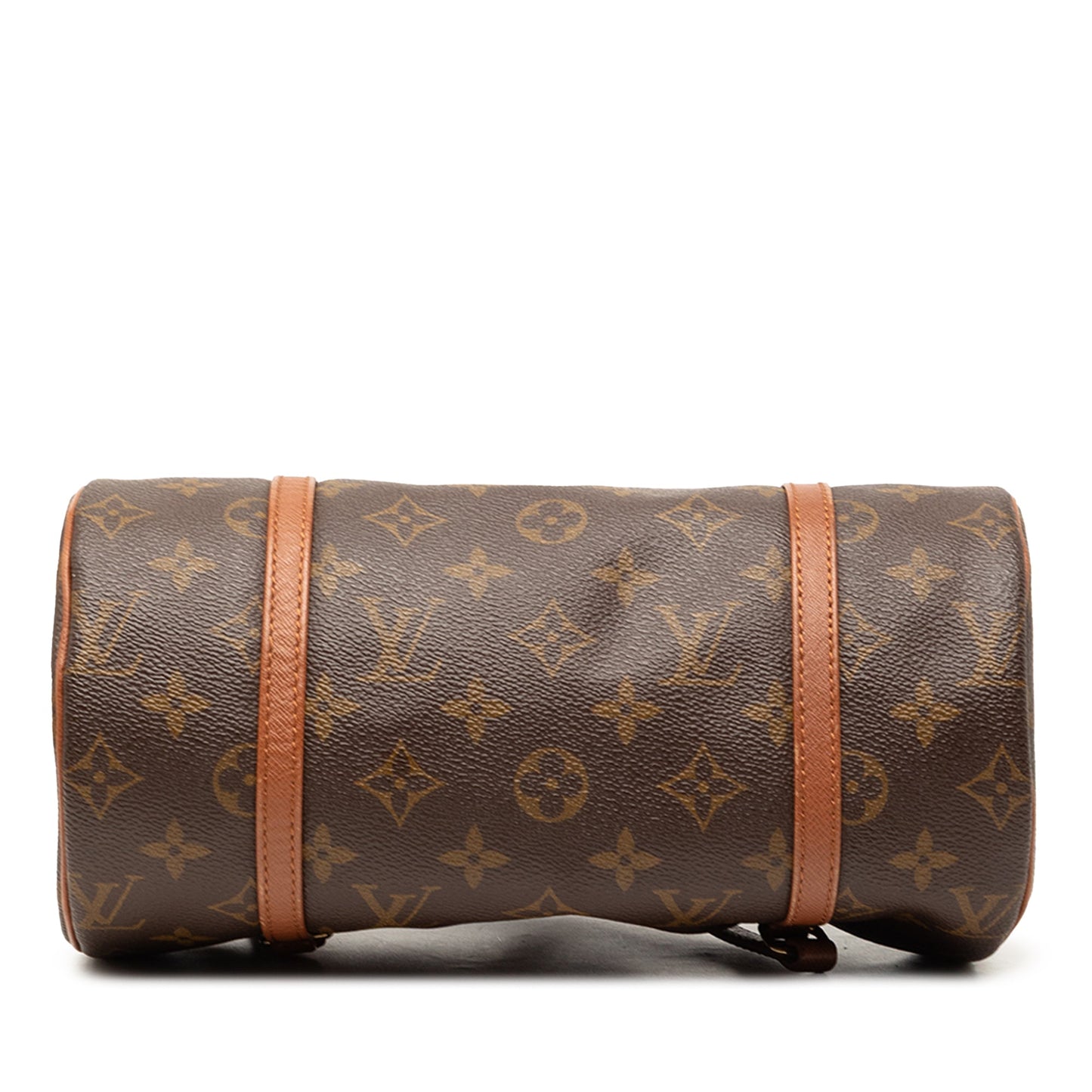 Louis Vuitton Monogram Papillon 26