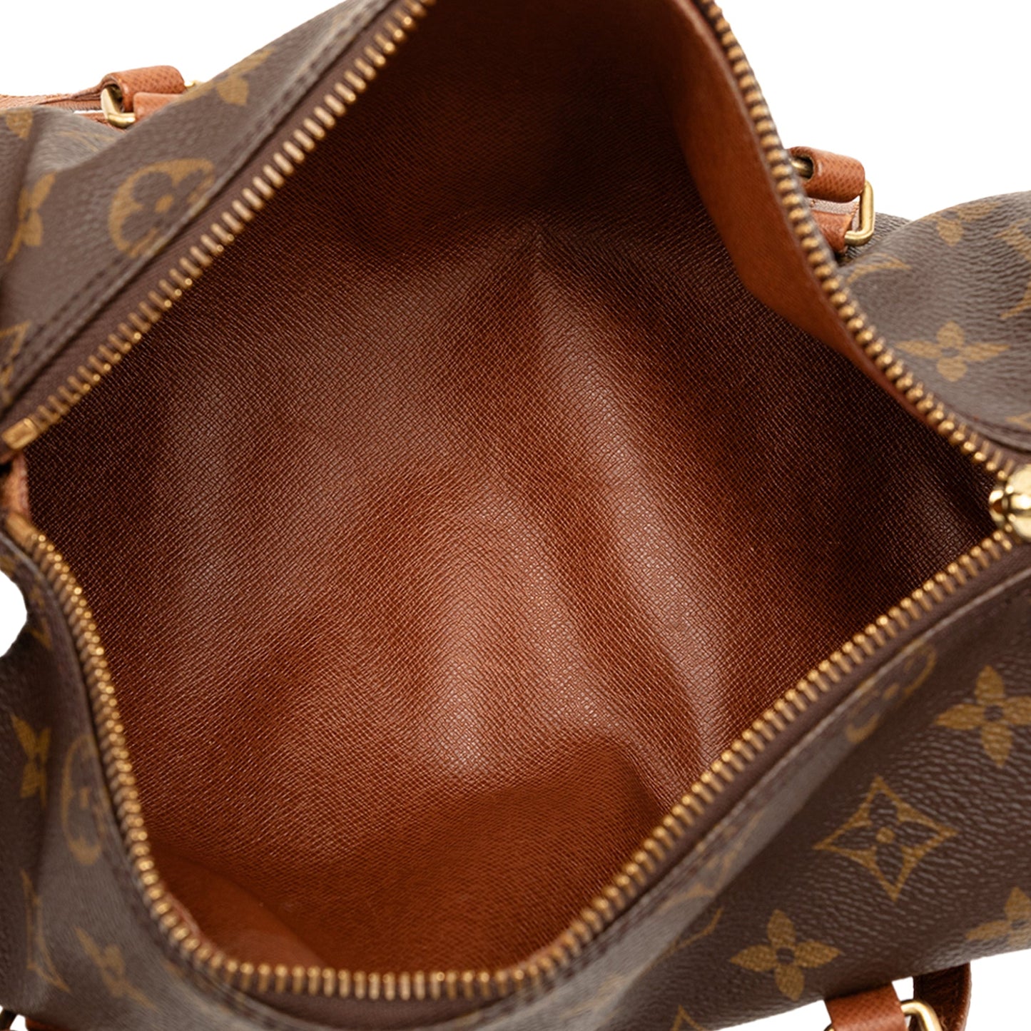 Louis Vuitton Monogram Papillon 26