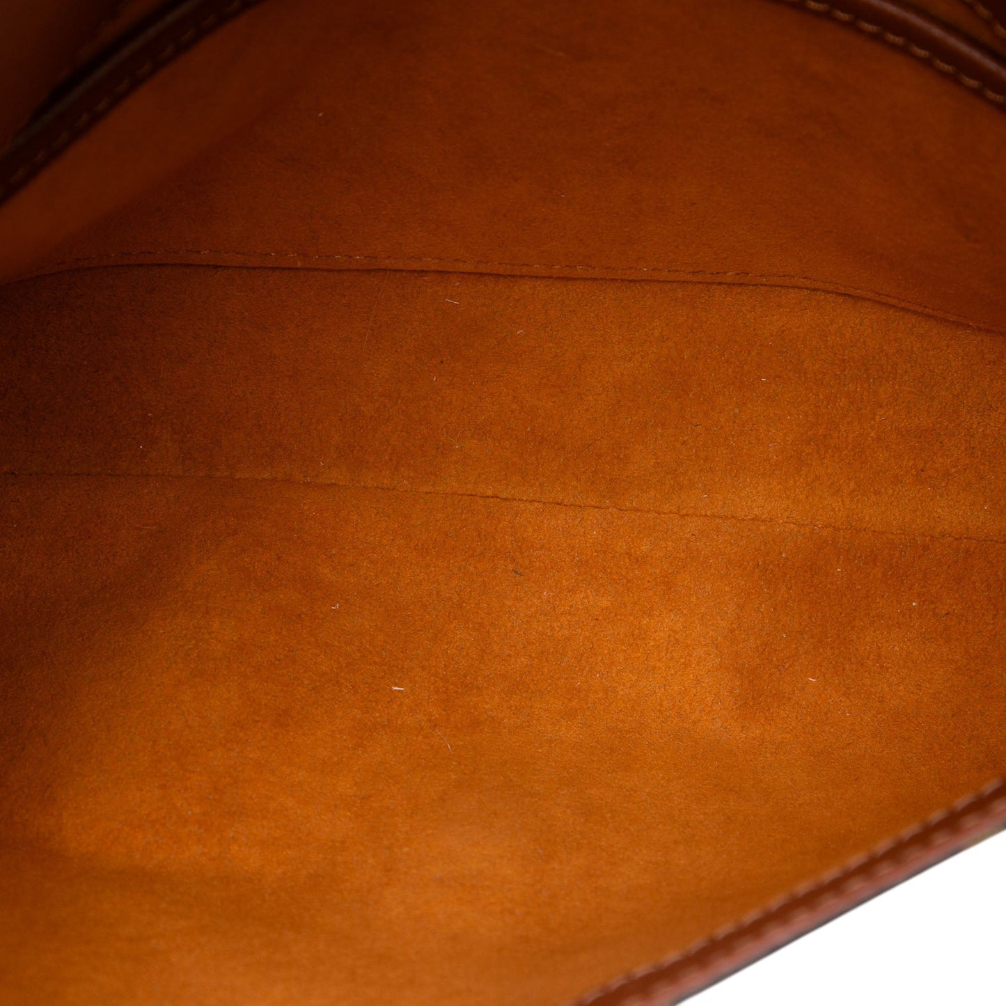 Louis Vuitton Monogram Musette Tango Short Strap