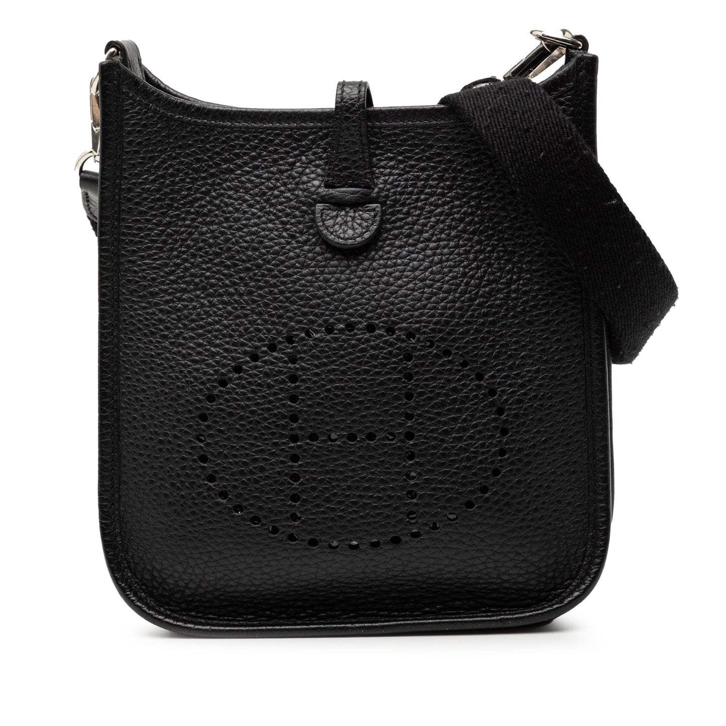 HermÃ¨s Clemence Evelyne TPM 16