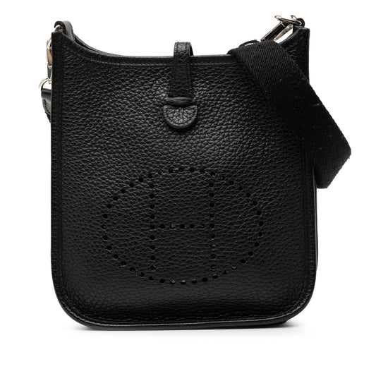 HermÃ¨s Clemence Evelyne TPM 16
