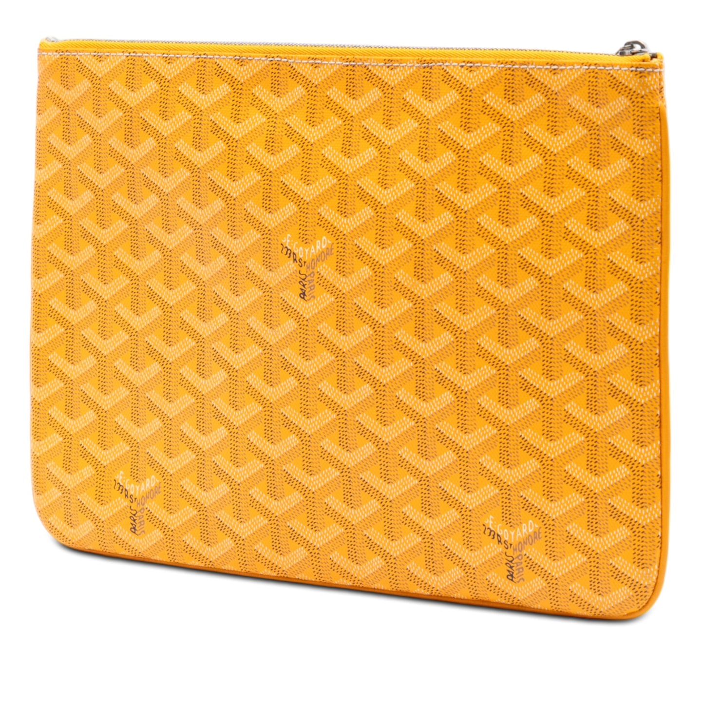 Goyard Goyardine Senat MM