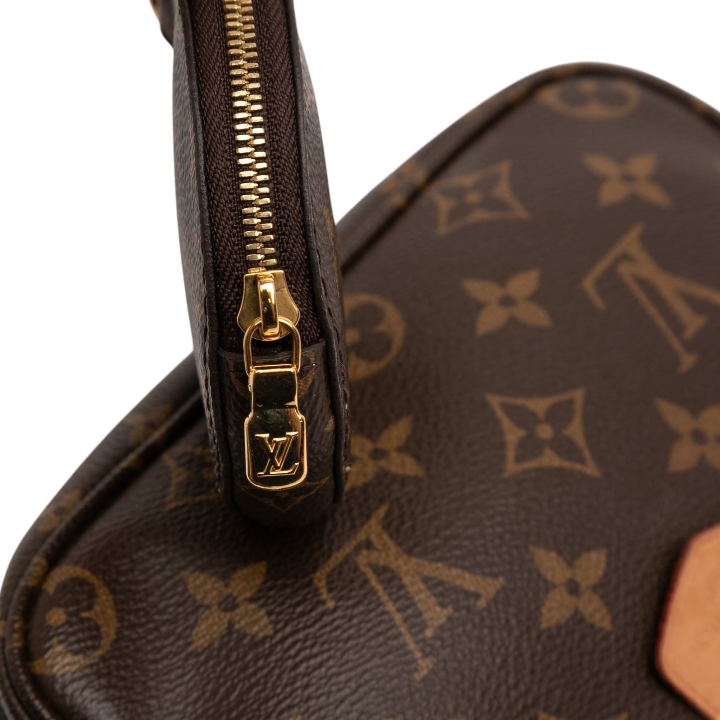 Monogram Multi Pochette Accessoires