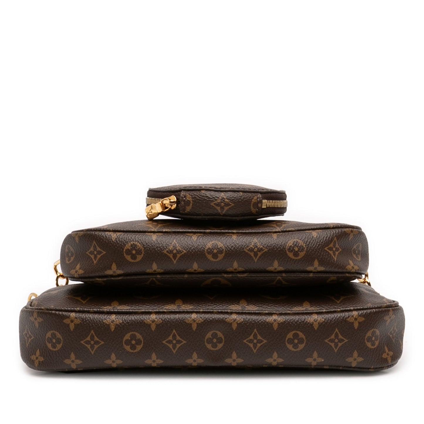 Monogram Multi Pochette Accessoires