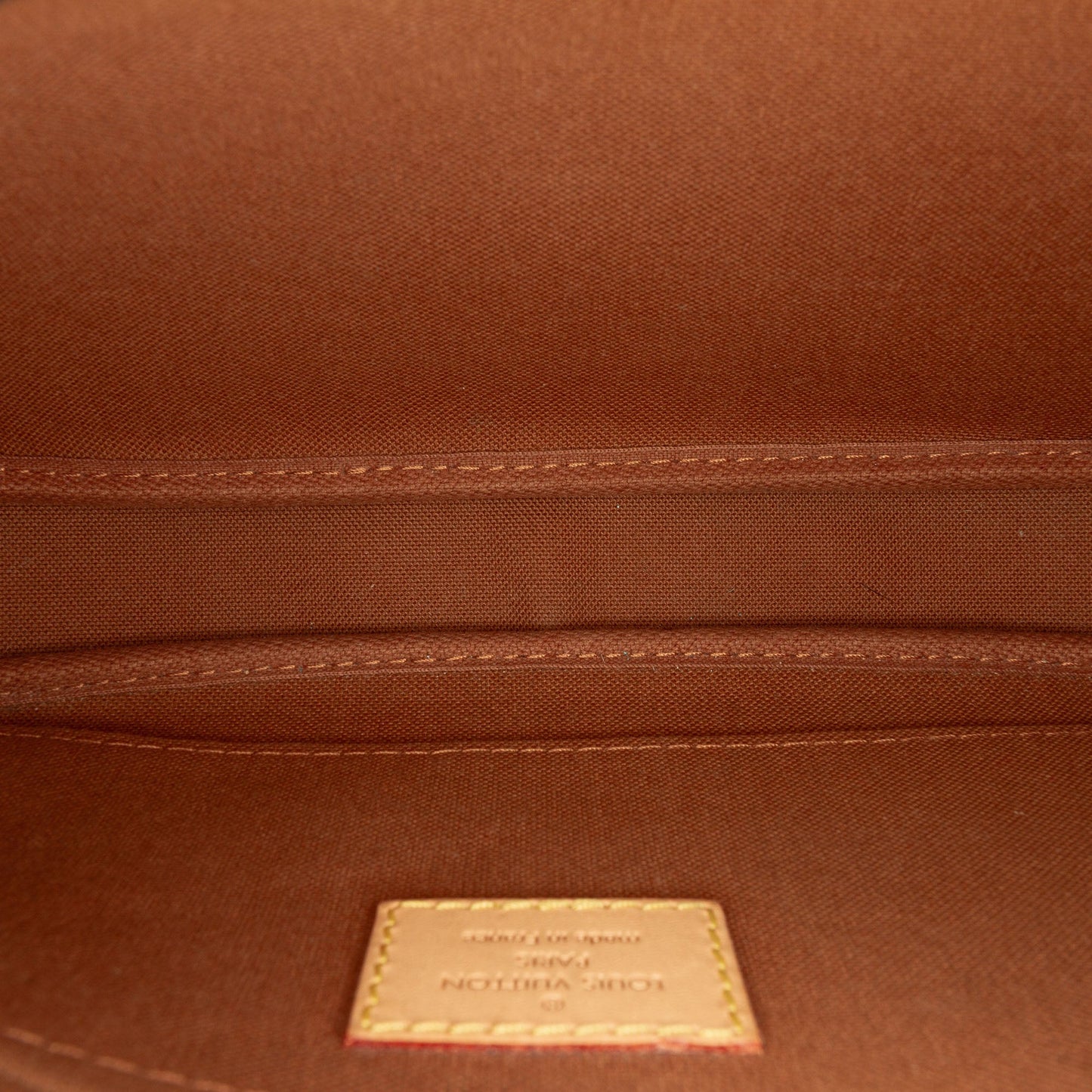 Monogram Multi Pochette Accessoires