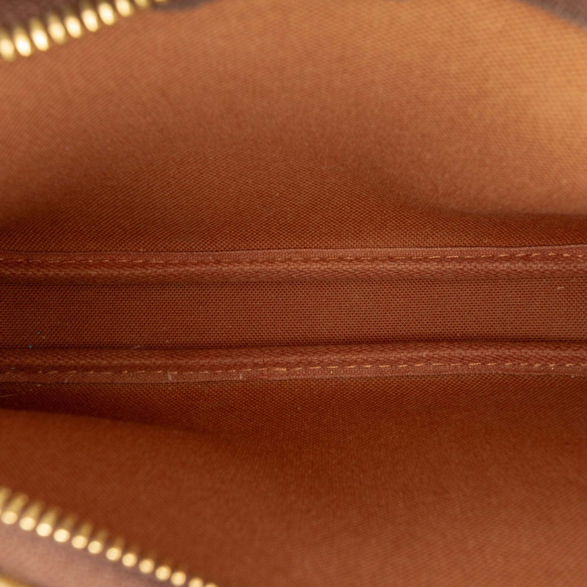 Monogram Multi Pochette Accessoires