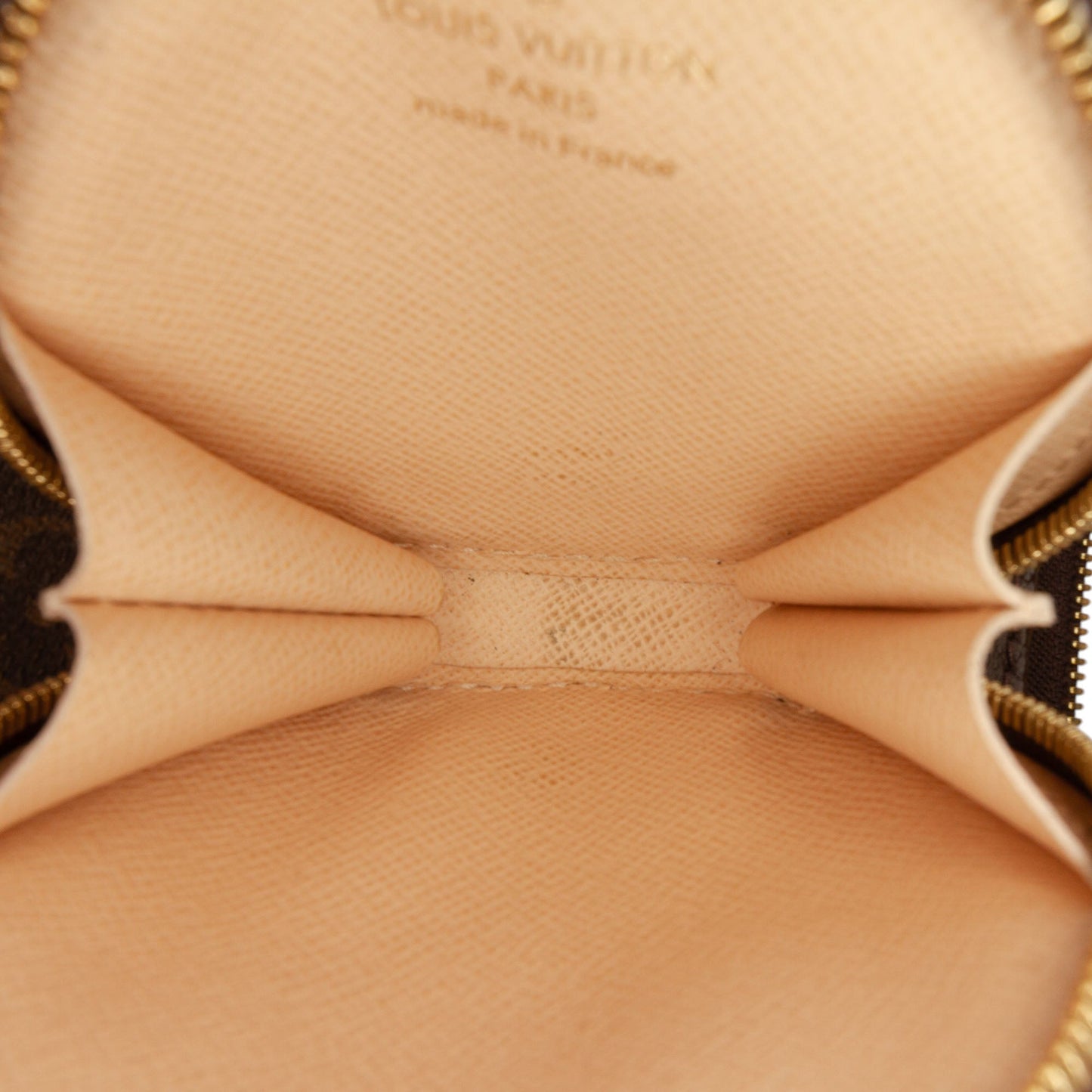 Monogram Multi Pochette Accessoires