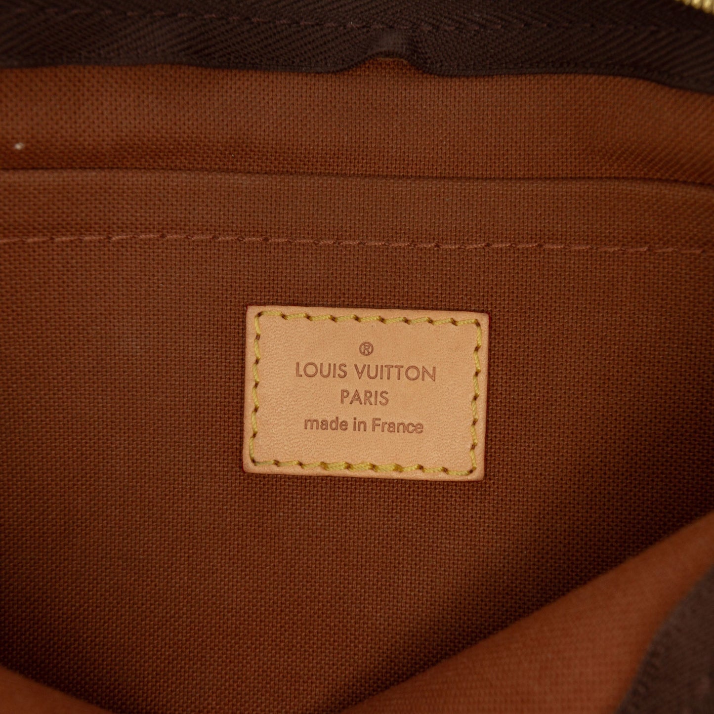 Monogram Multi Pochette Accessoires