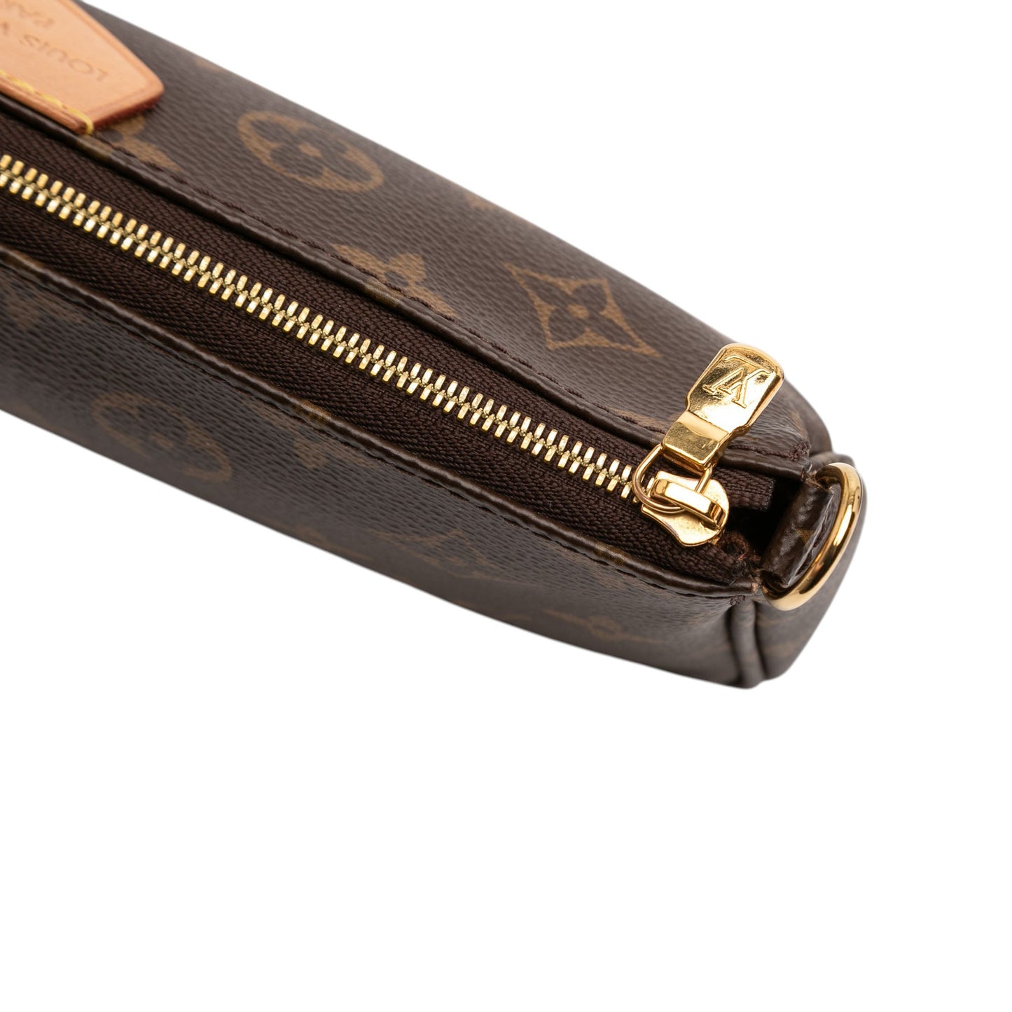 Monogram Multi Pochette Accessoires