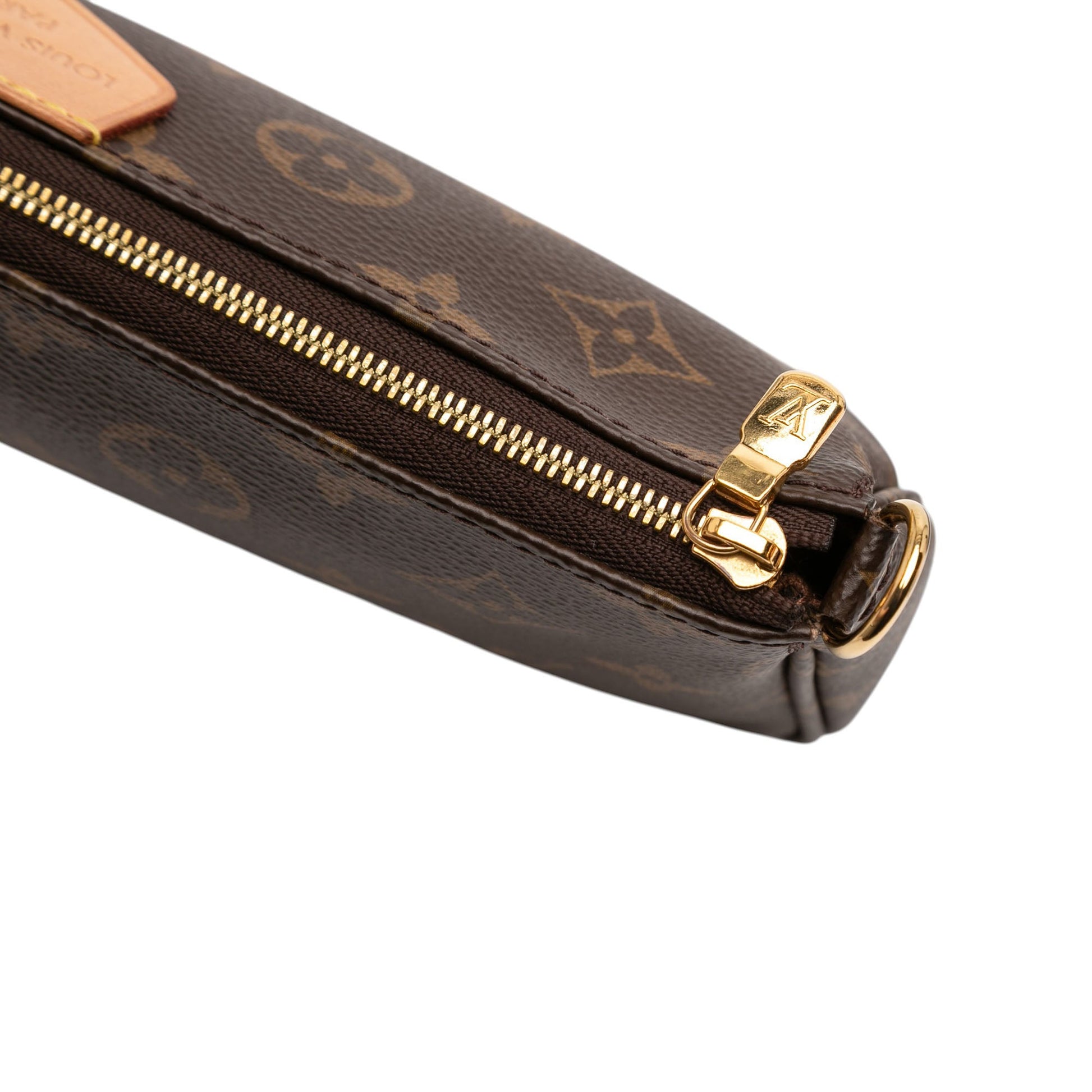Monogram Multi Pochette Accessoires
