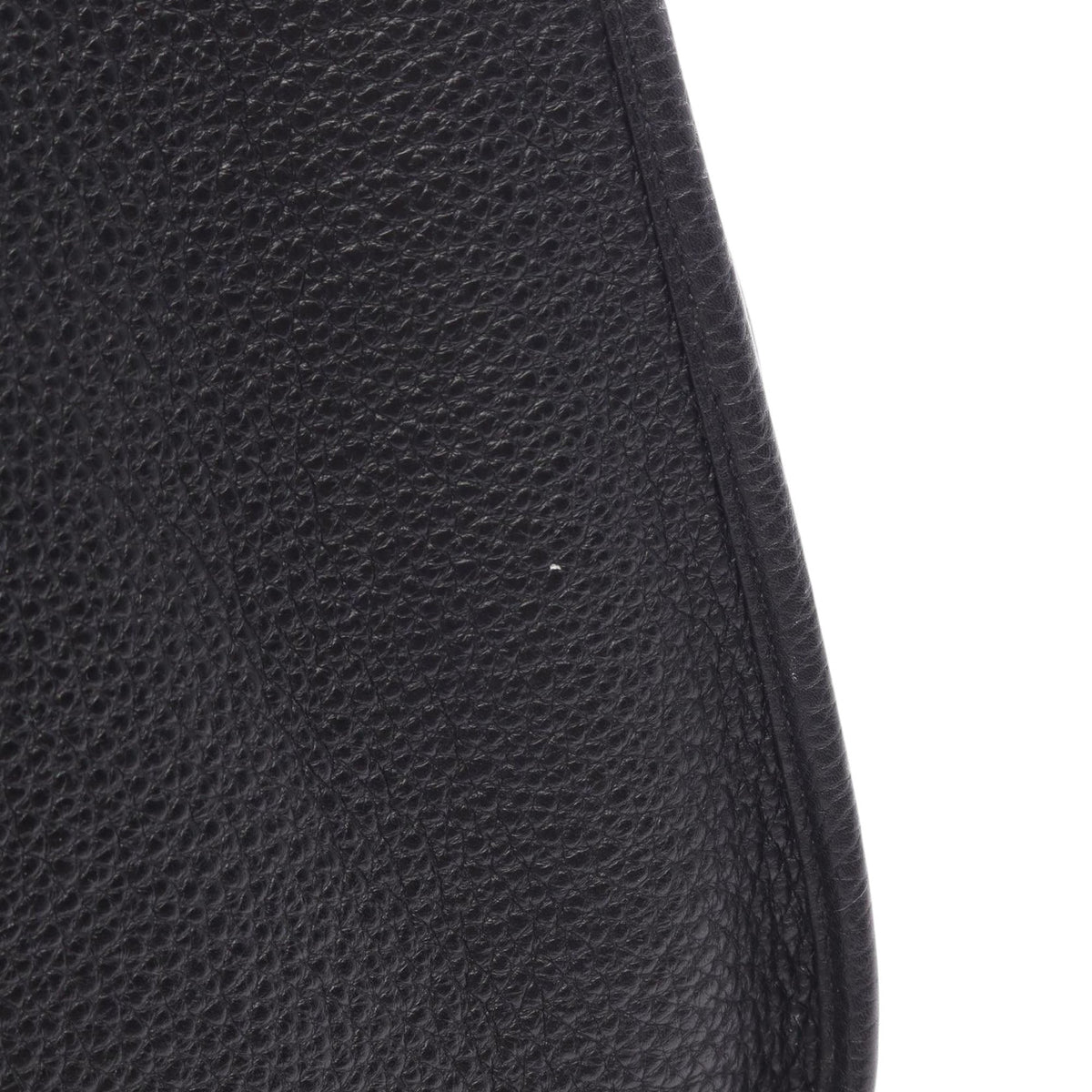 Hermès Clemence Evelyne III GM
