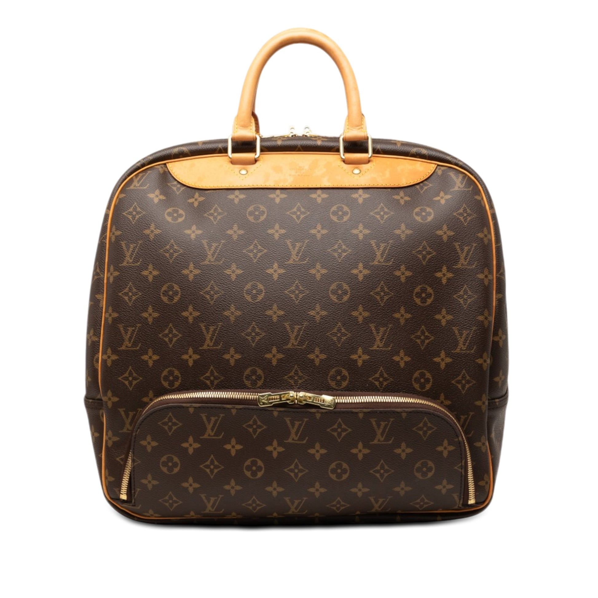Louis Vuitton Monogram Evasion