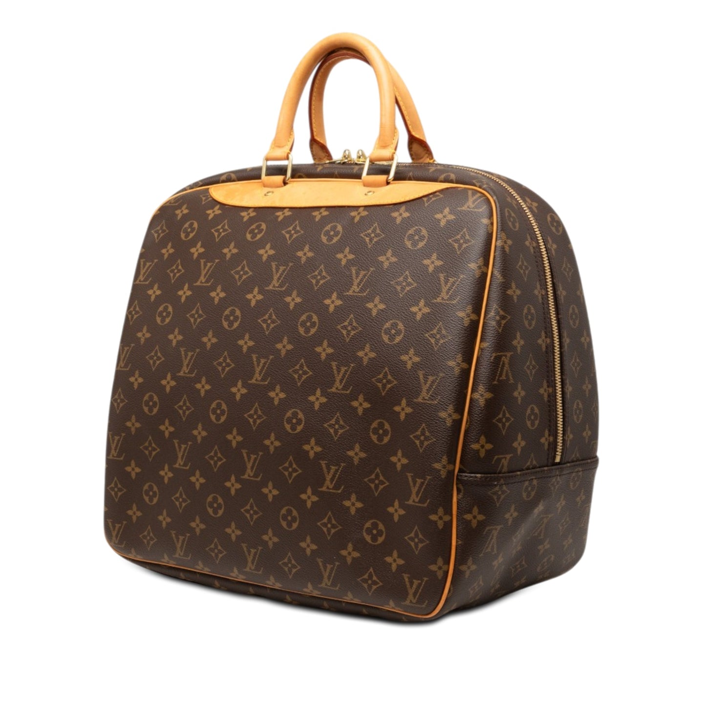 Louis Vuitton Monogram Evasion