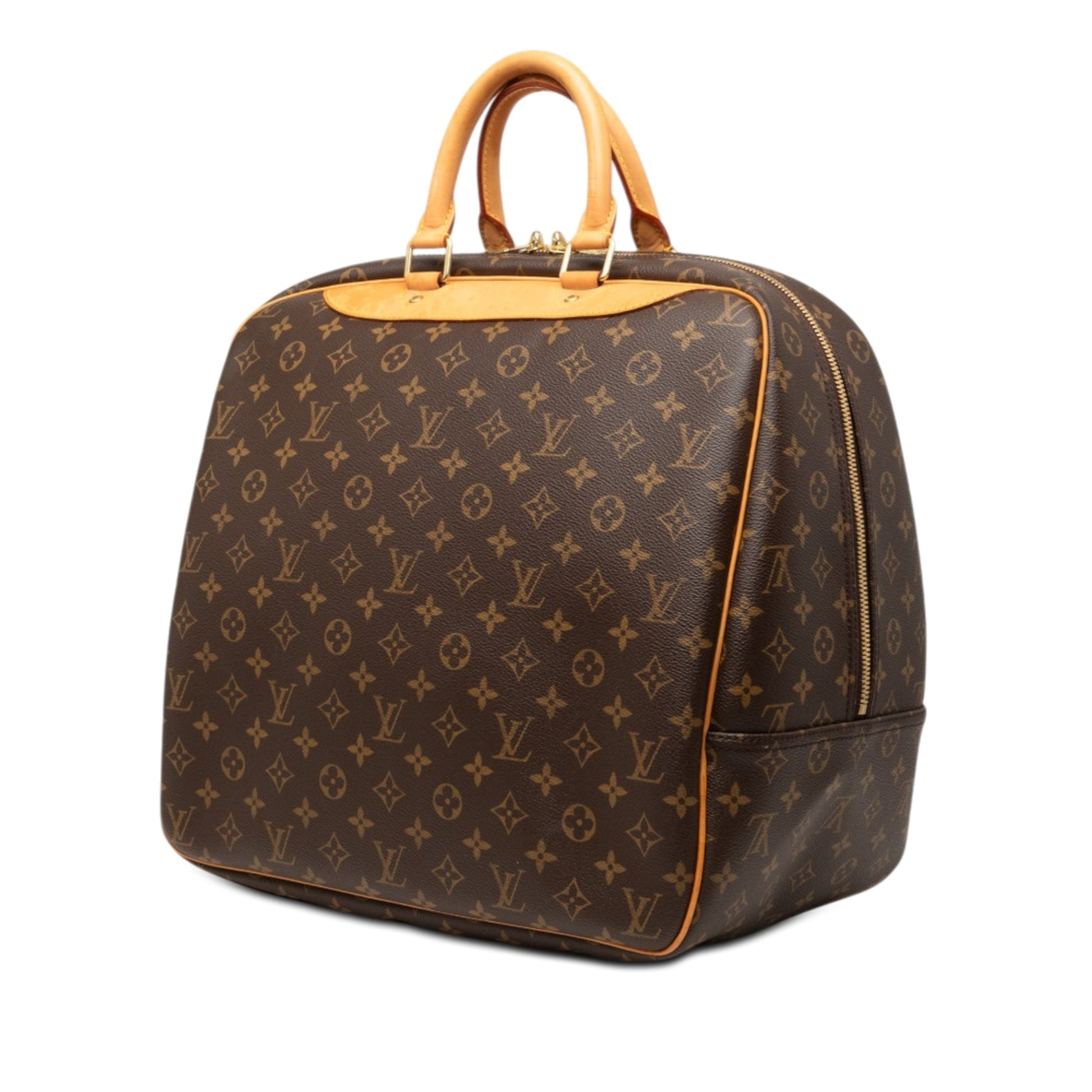 Louis Vuitton Monogram Evasion