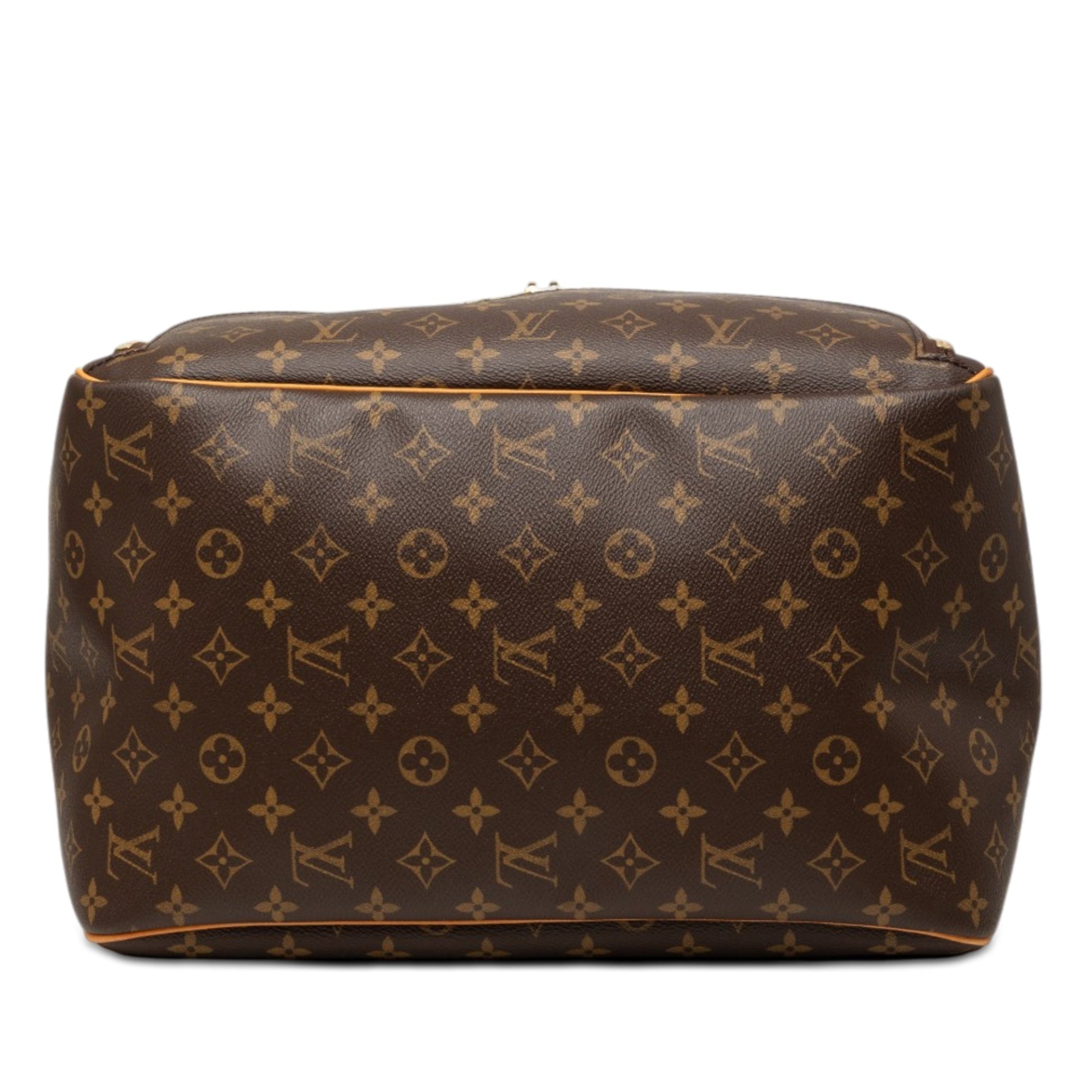 Louis Vuitton Monogram Evasion